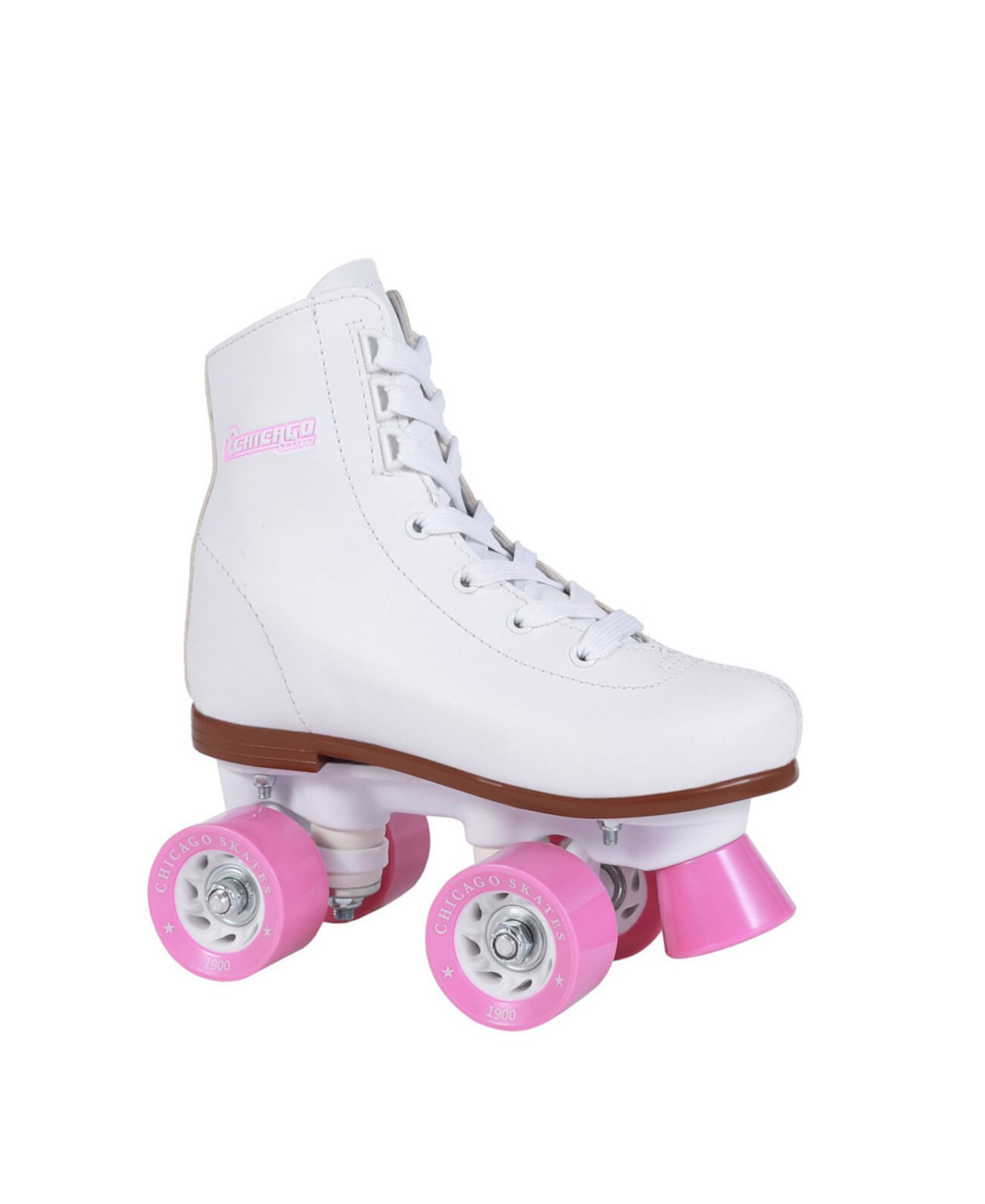 Buy skates. Ролики для обуви квады розовый 4 колеса. Детские роликовые квады. Роликовые коньки для девочек подростков. Ролики квады розовые.