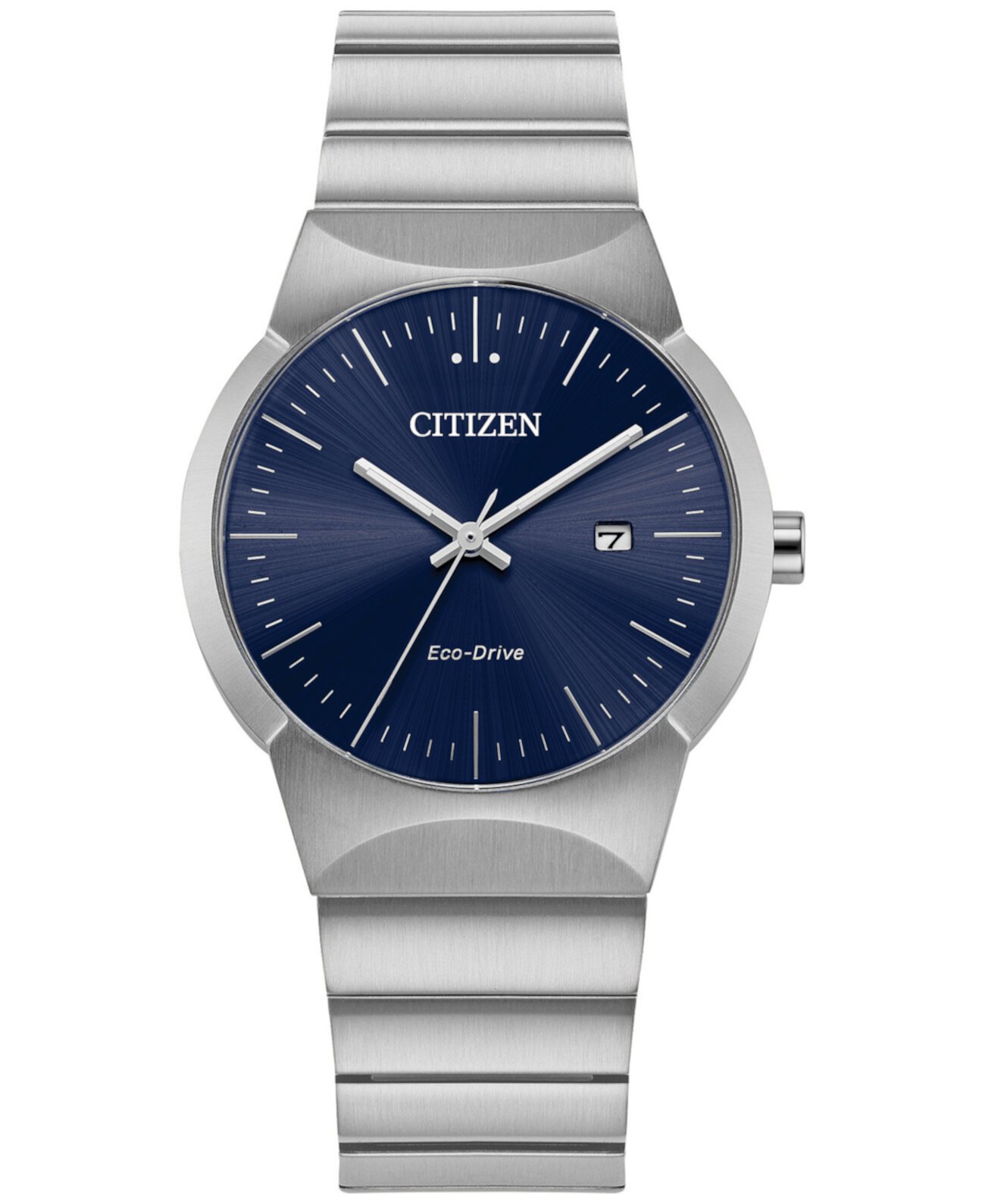 Смарт часы Citizen Axiom, 32мм Citizen