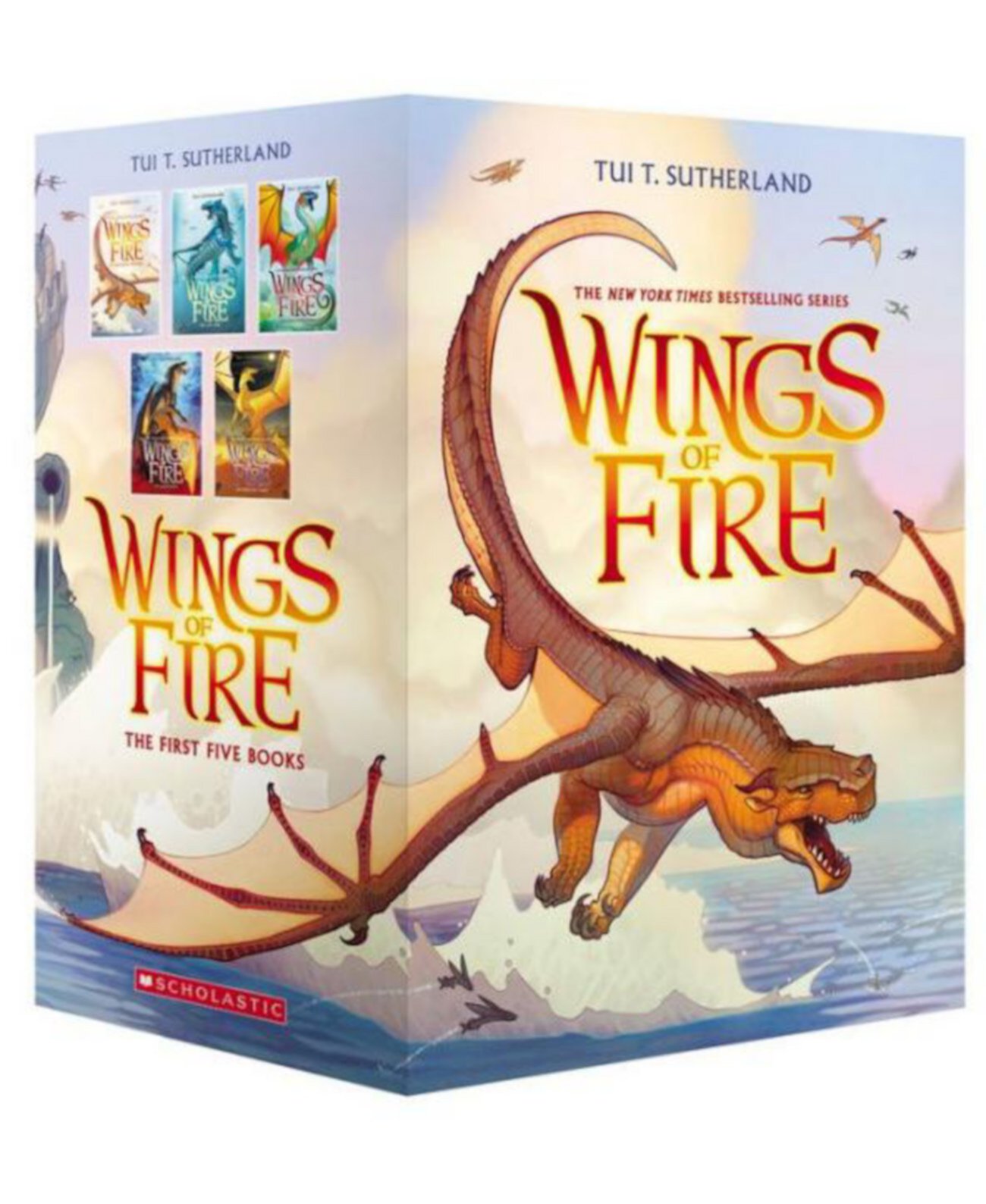 Wings книга. Wings of Fire книга. Wings of Fire books. Avatars Тай Сазерленд книга. Dory Fantasmagory book 1.