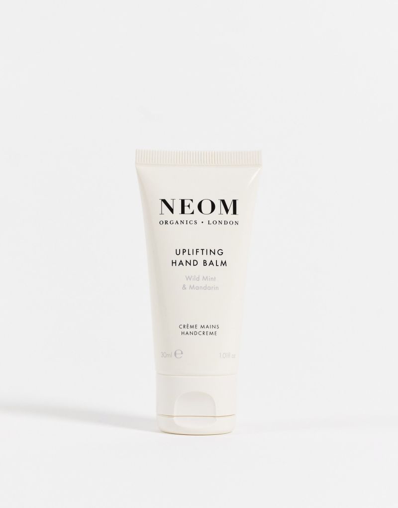 NEOM Освежающий бальзам для рук Neom