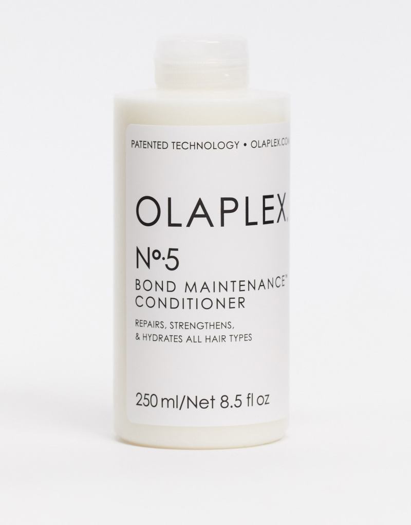 Olaplex No.5 Bond Maintenance Conditioner 8,5 унций/250 мл Olaplex