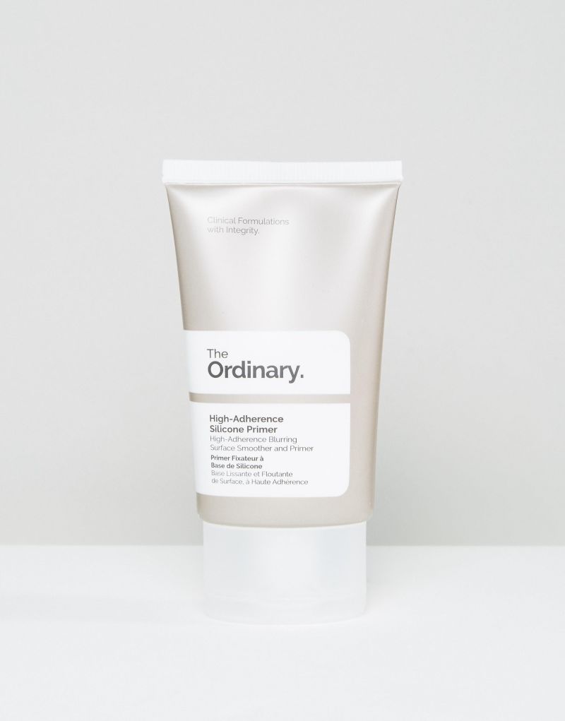 The Ordinary Силиконовый праймер высокой адгезии, 30 мл The Ordinary