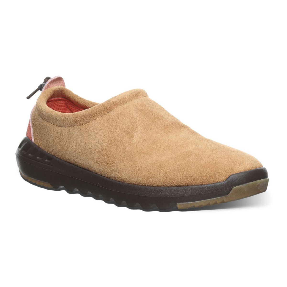 Женские Балетки Bearpaw Jack Bearpaw