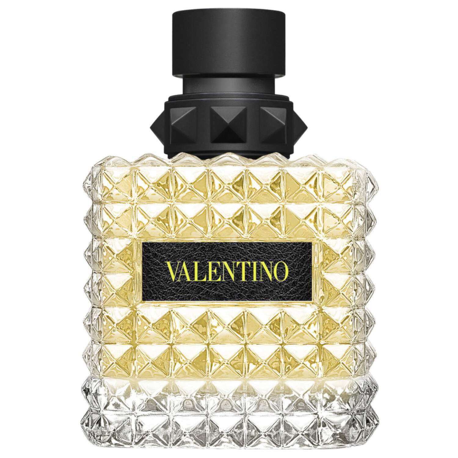 Valentino Donna Born in Roma Yellow Dream Eau de Parfum Valentino