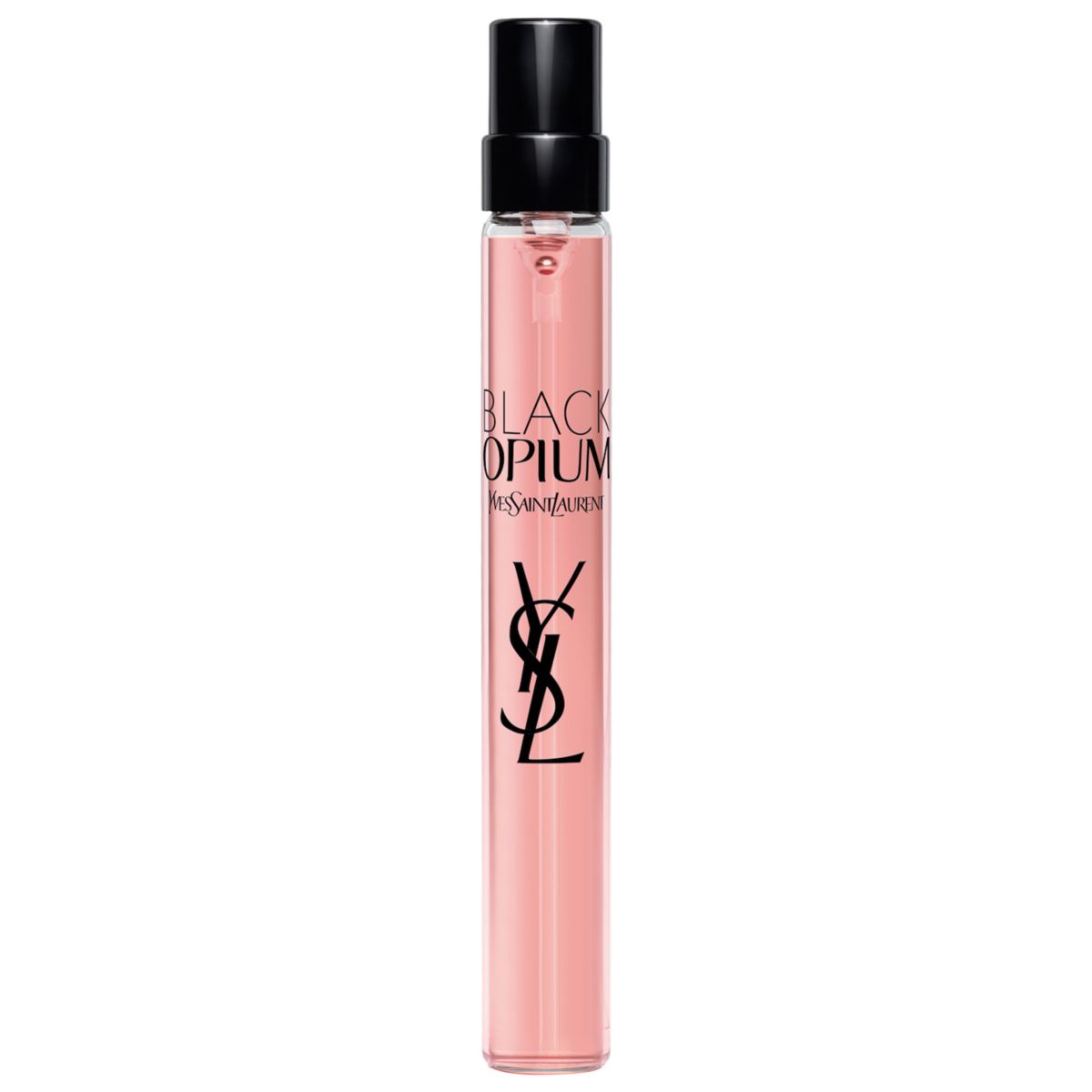 Yves Saint Laurent Black Opium Travel Spray Yves Saint Laurent