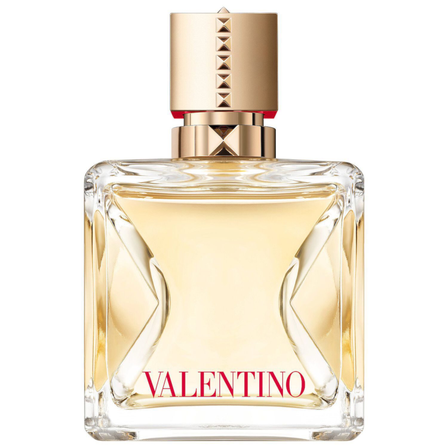 Valentino Voce Viva Eau de Parfum Valentino