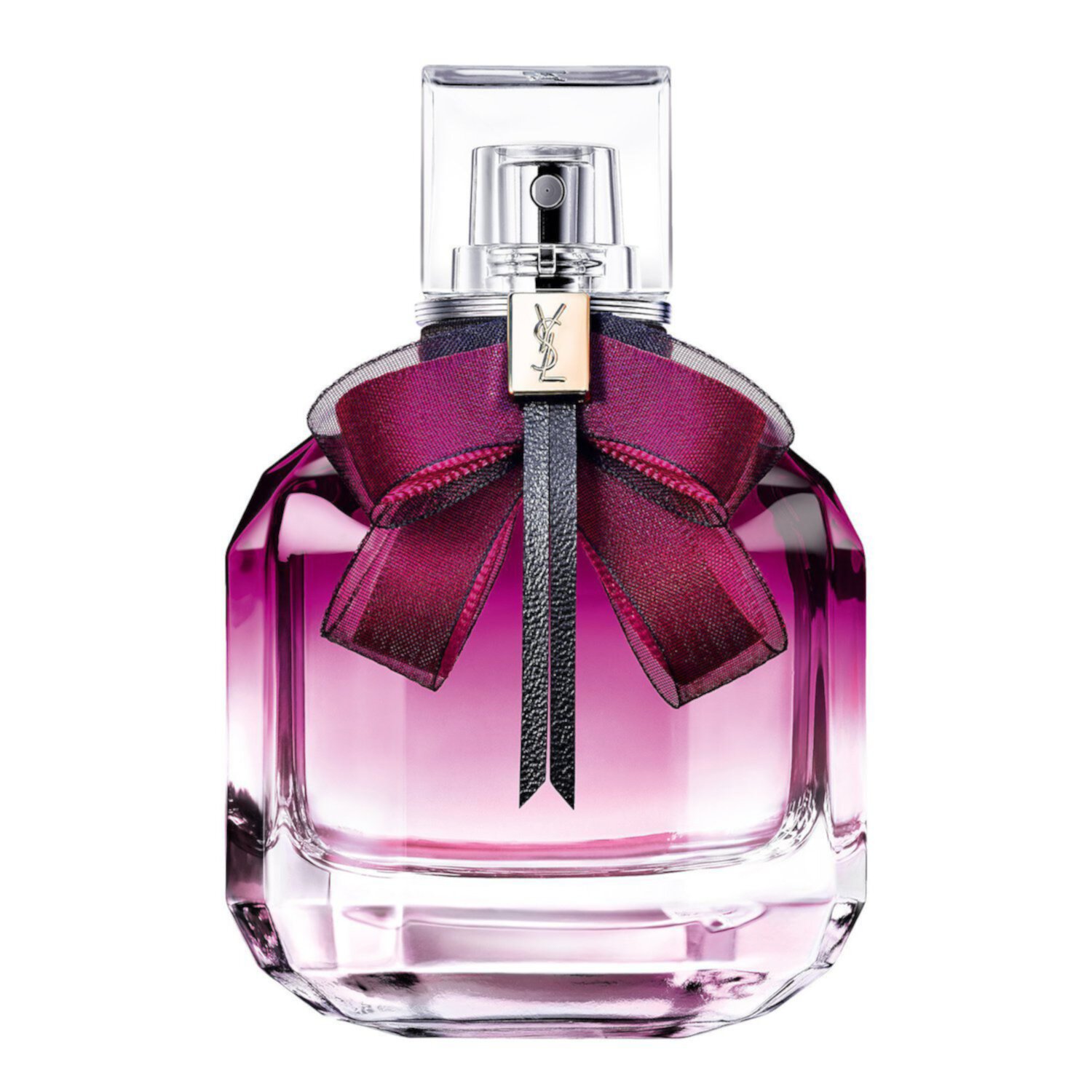 Yves Saint Laurent Mon Paris Intensement Eau de Parfum Yves Saint Laurent