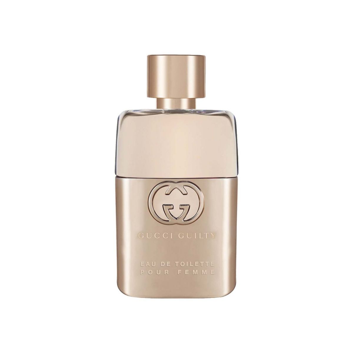 Gucci Guilty Pour Femme Eau de Toilette GUCCI