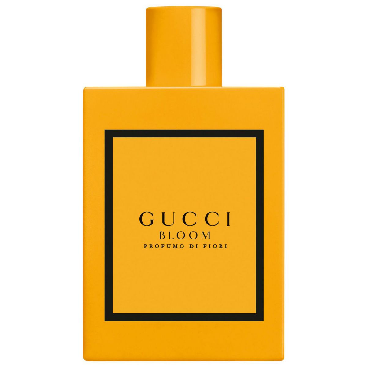 Gucci Bloom Profumo di Fiori Eau de Parfum GUCCI