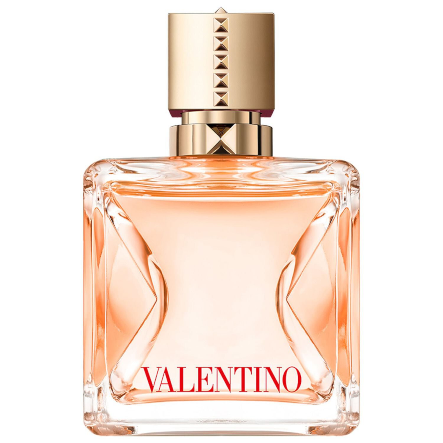 Valentino Voce Viva Intensa Eau de Parfum Valentino