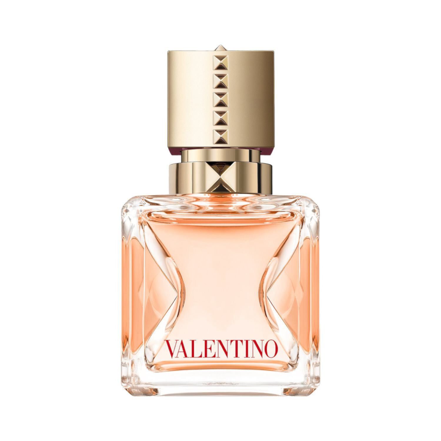 Valentino Voce Viva Intensa Eau de Parfum Valentino