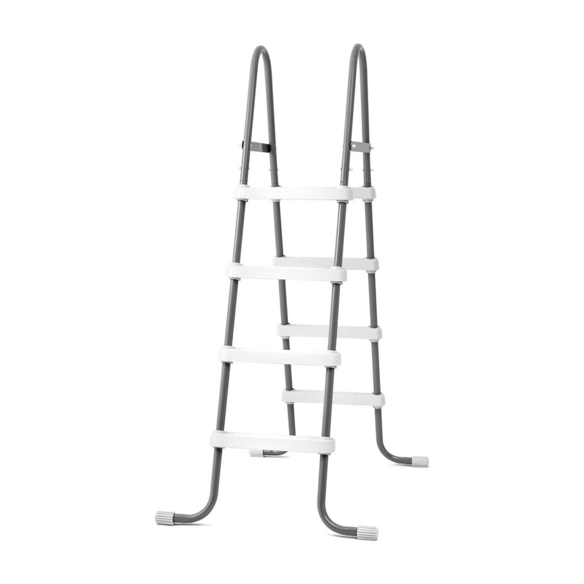 Intex 48&#34; Pool Ladder Intex