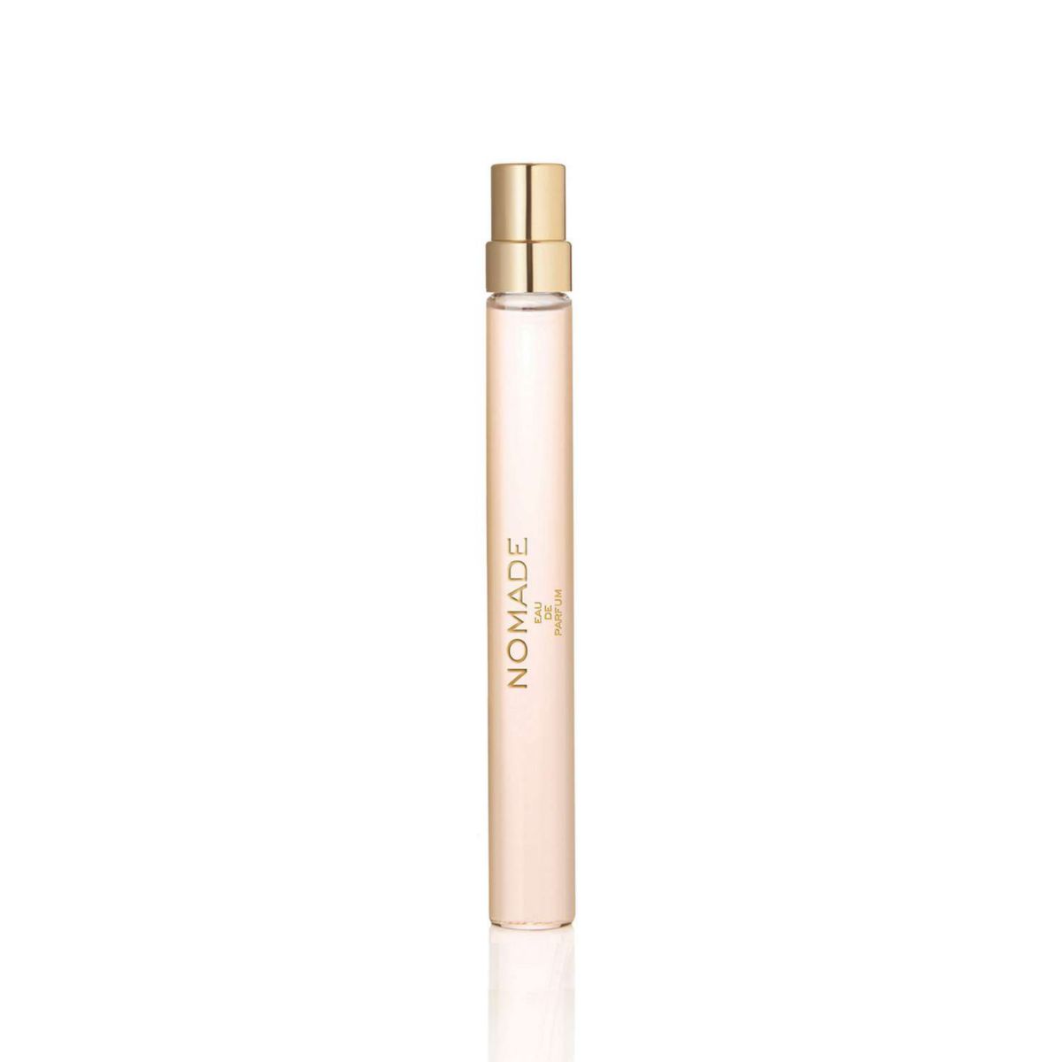 Chloe Nomade Eau de Parfum Travel Spray Chloe