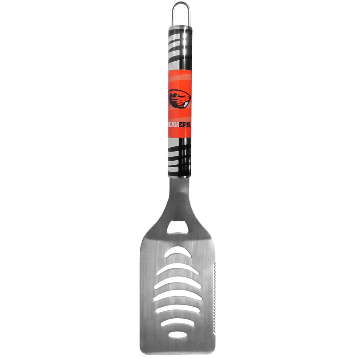 Oregon State Beavers Tailgater Grill Spatula Unbranded