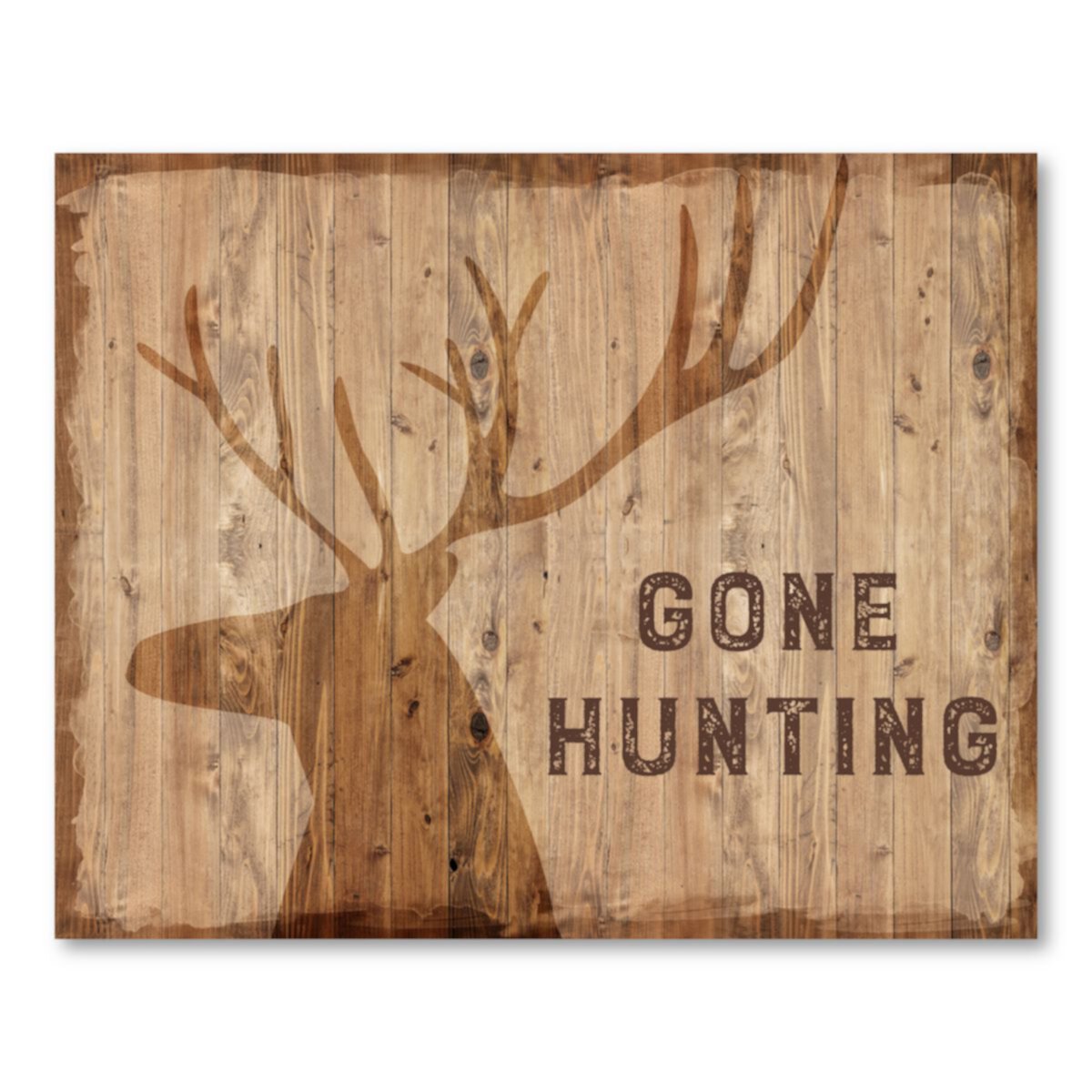 Going hunting. Gone Hunting комикс. Wood Board in the Hunt. Gone to Market.