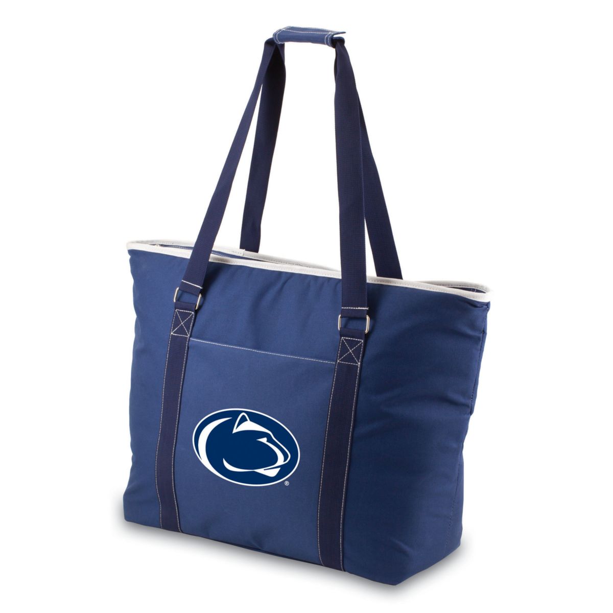 Портативный холодильник Picnic Time Tahoe Penn State Nittany Lions Picnic Time