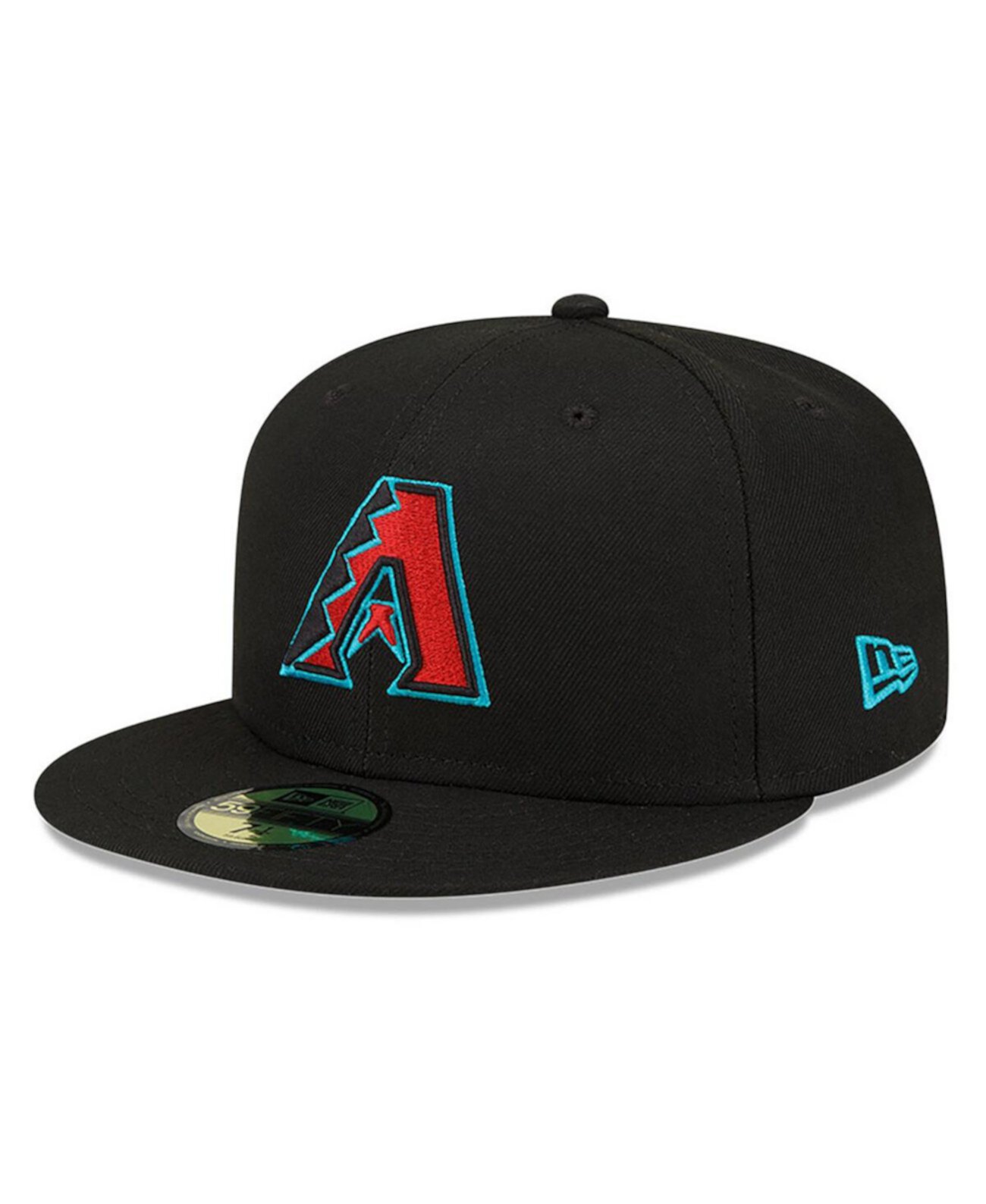 Шляпа аризона. Кепка Аризона New era 9 Fifty. New era 9fifty Snapback. Бейсболка New era Arizona Diamondbacks. New era Team Snapback.