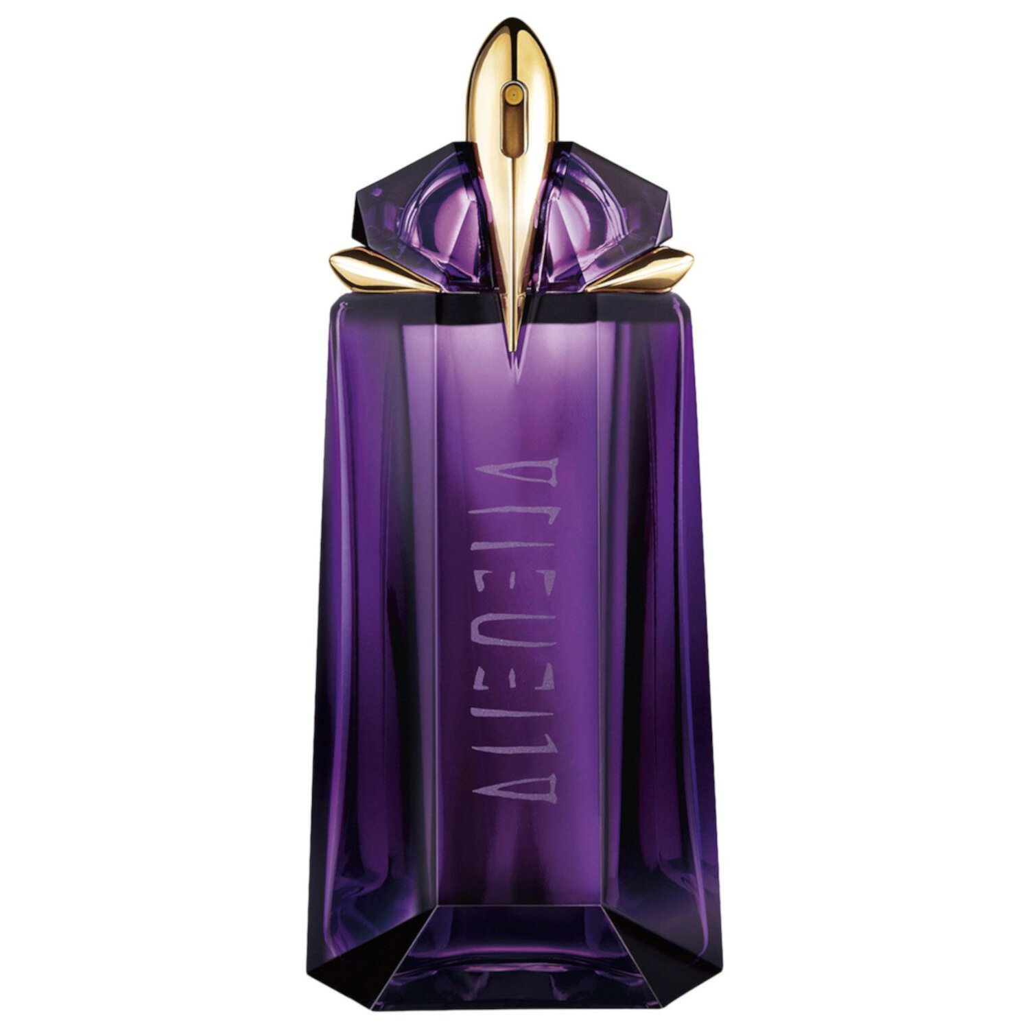 Mugler Alien Eau de Parfum Mugler