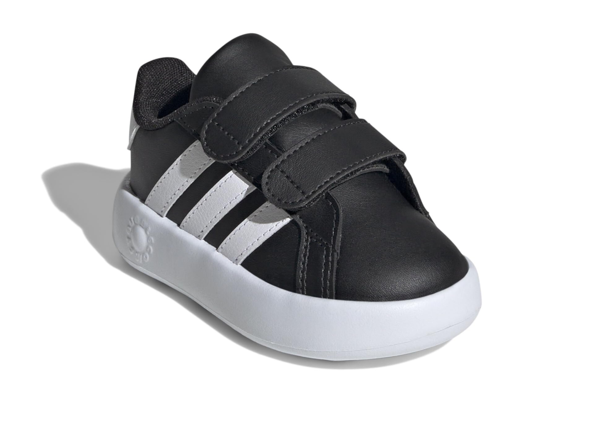 Гранд Корт 2.0 (Малыш) Adidas