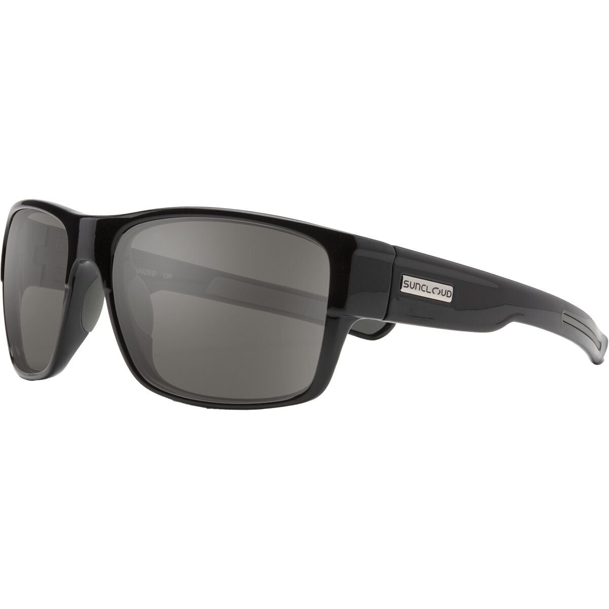 Солнцезащитные очки SunCloud Polarized Optics Range Polarized Sunglasses SunCloud Polarized Optics