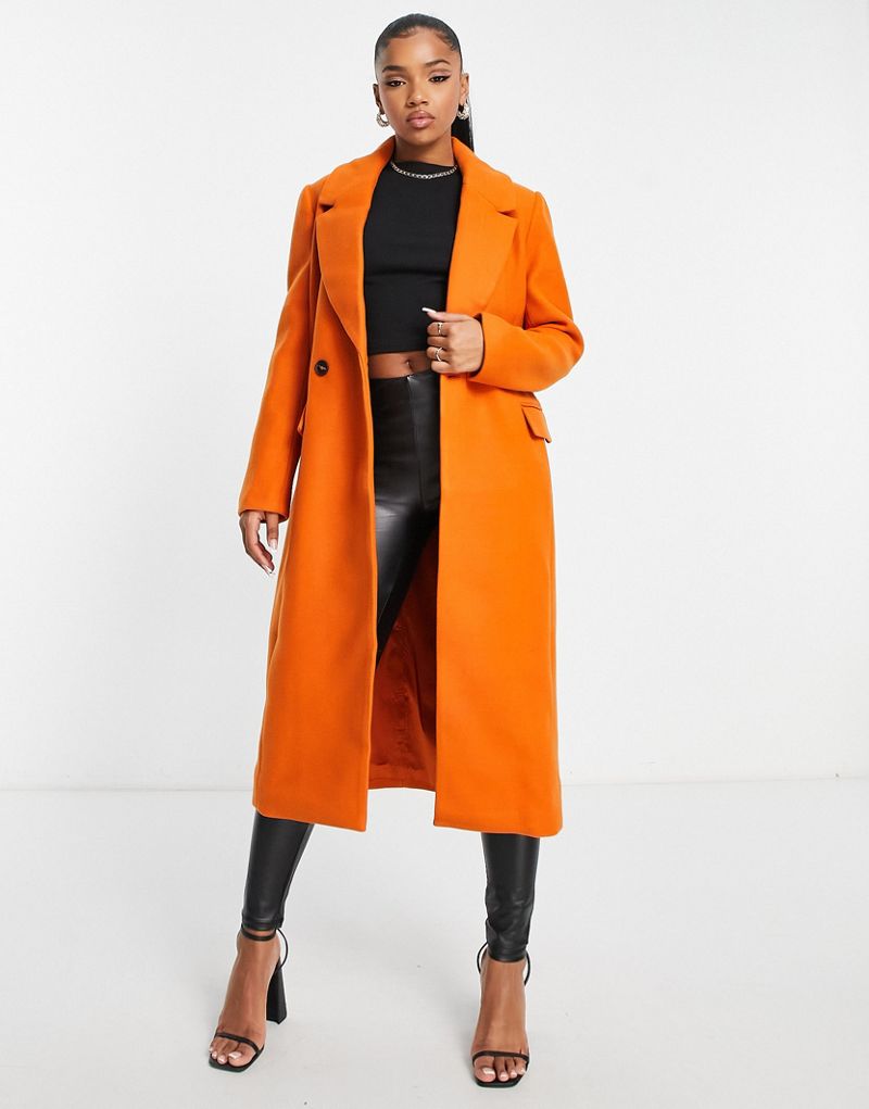 Orange coat. Оранжевое пальто. Оранжевое пальто женское. Сумка к оранжевому пальто.