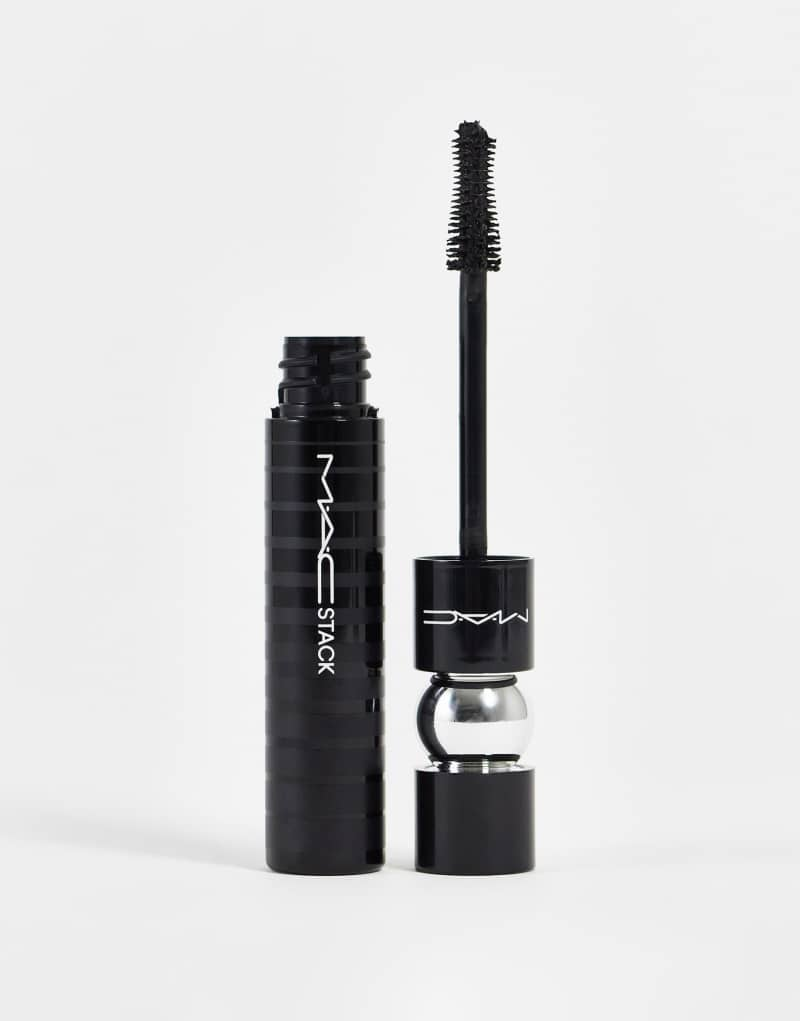 MAC MACStack Mascara - Micro Brush MAC Cosmetics