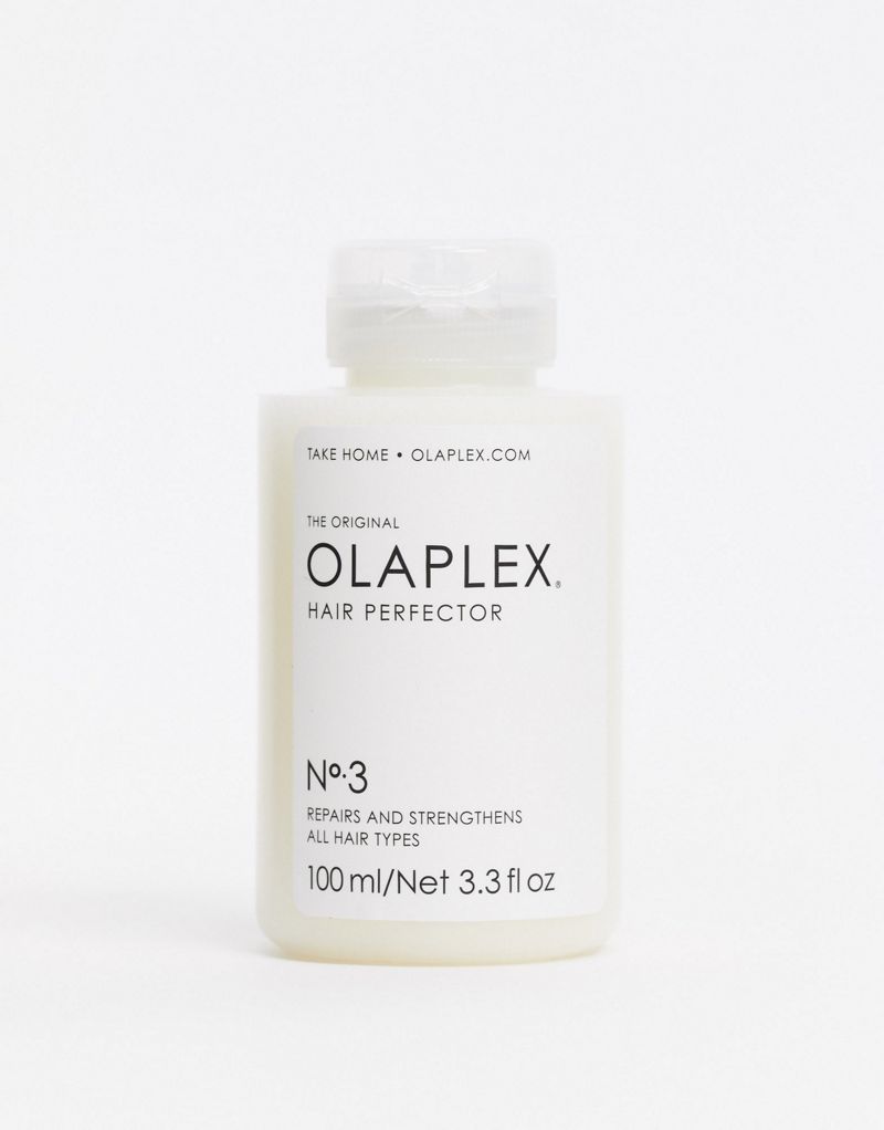 Olaplex №3 Средство для улучшения волос 3,3 унции/ 100 мл Olaplex