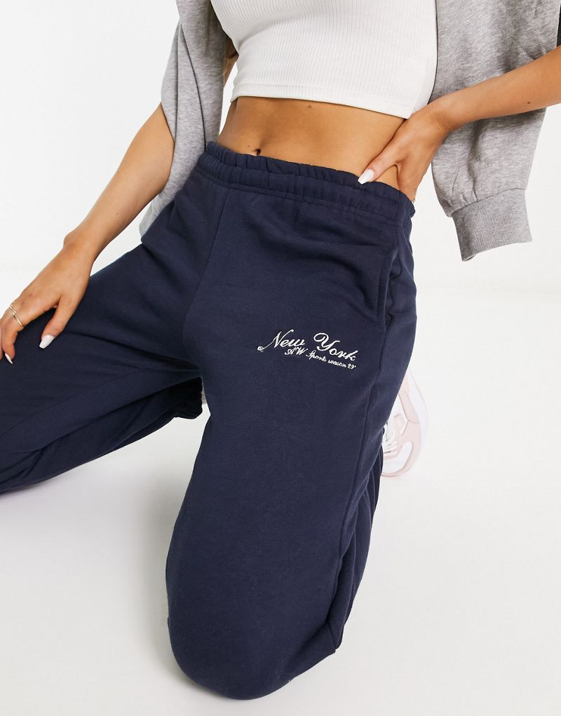 Adidas Originals Velour track Pant