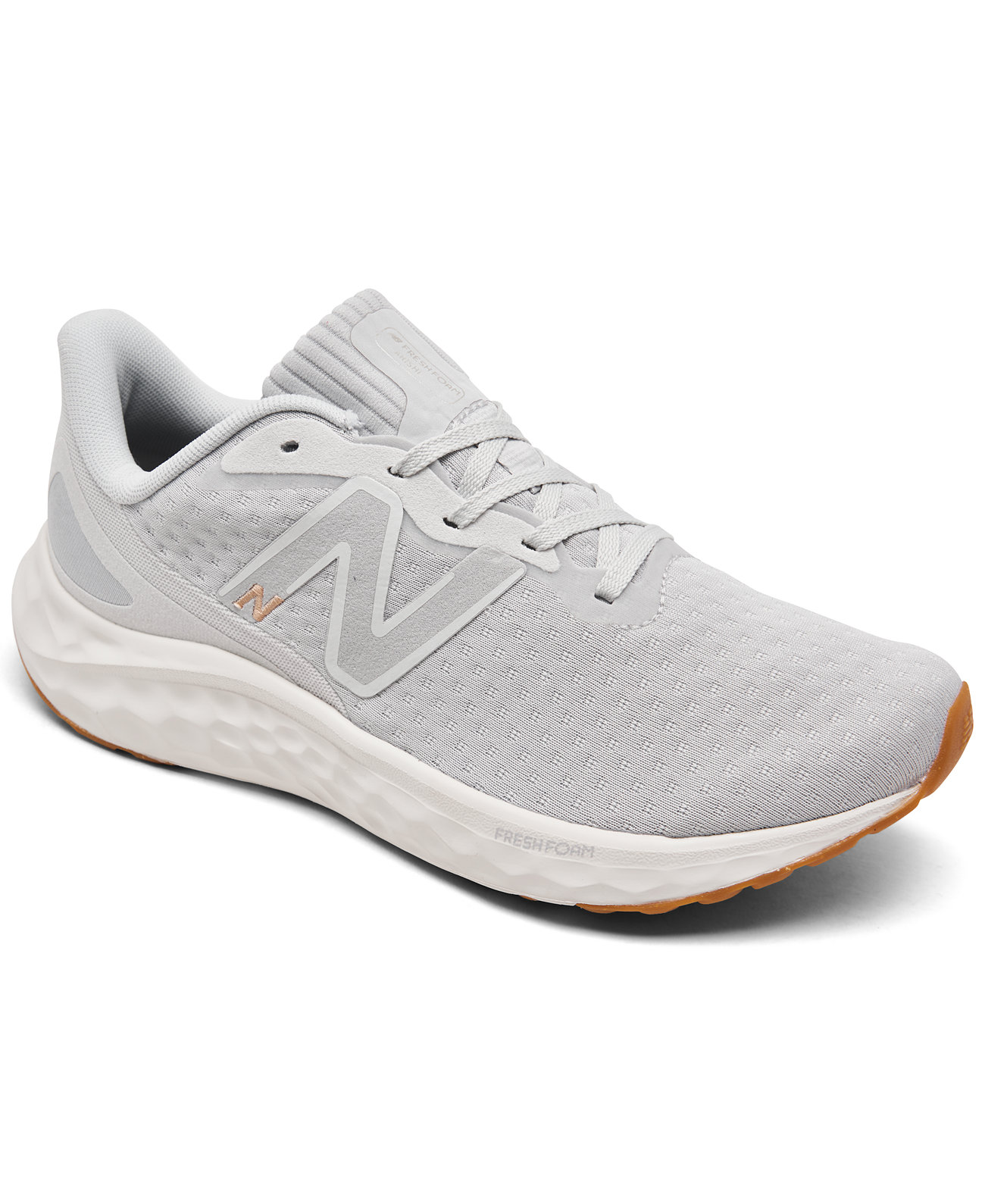 Кроссовки Беговые New Balance Женские Купить