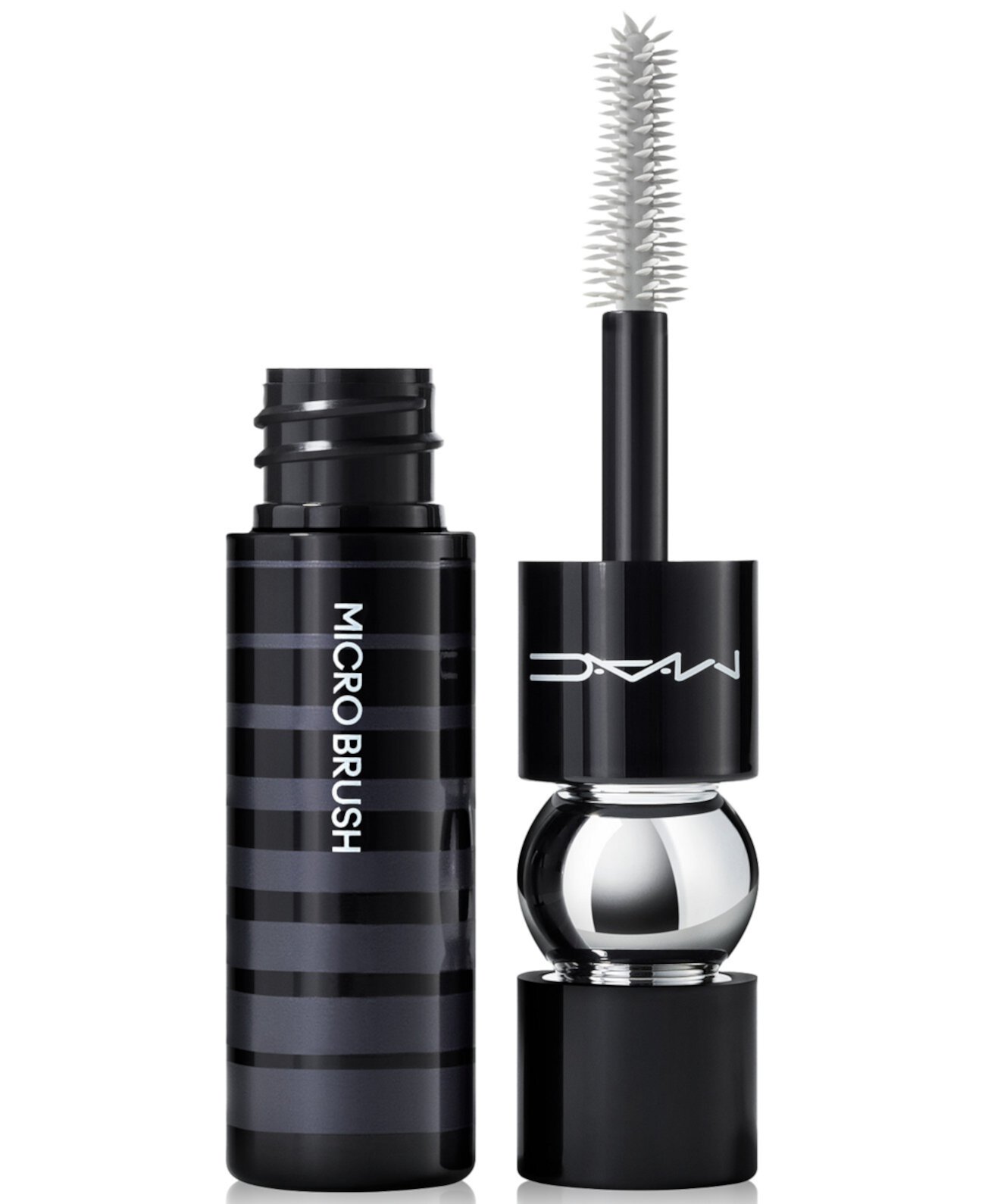 Micro Mini MACStack Mascara MAC Cosmetics