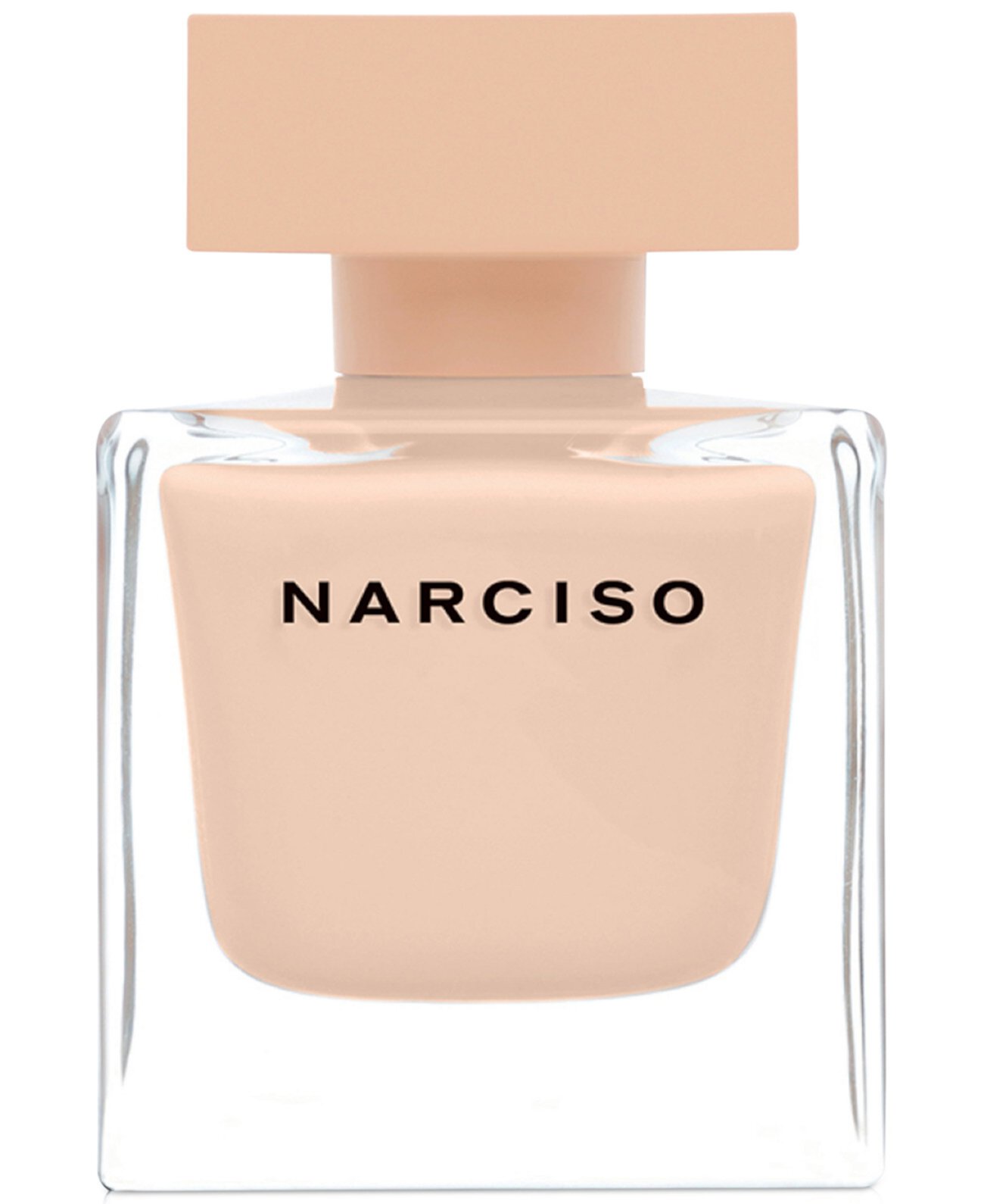 NARCISO POUDRÉE Eau de Parfum, 1.6 oz Narciso Rodriguez