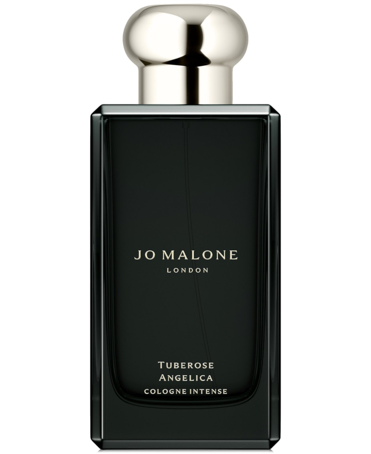 Классическая туалетная вода Tuberose Angelica, 100 мл, цветочный аромат с нотами амбры Jo Malone London