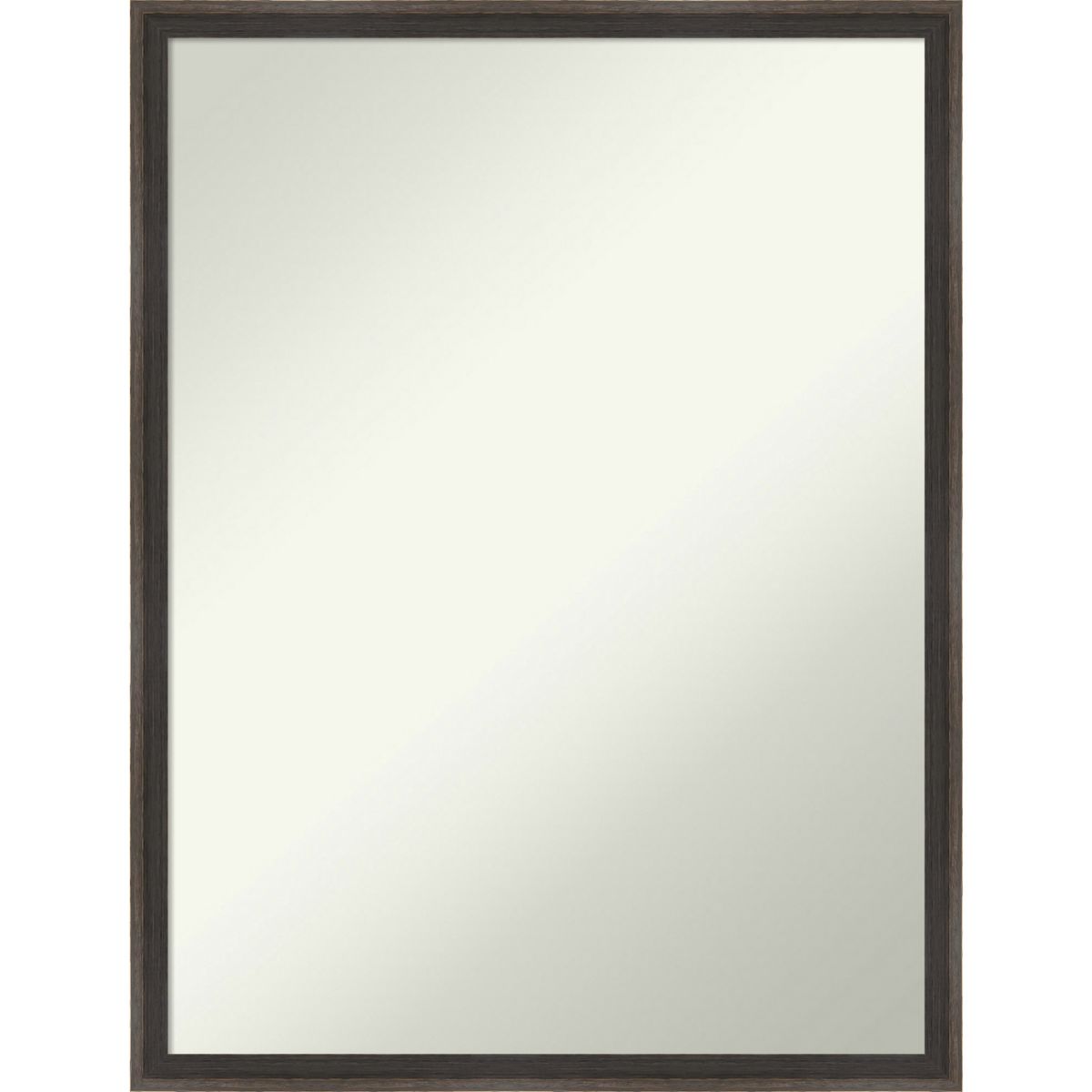 Amanti Art Bathroom Wall Mirror Amanti Art