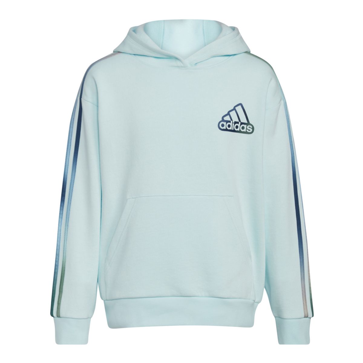 Олимпийка cozy adidas Originals