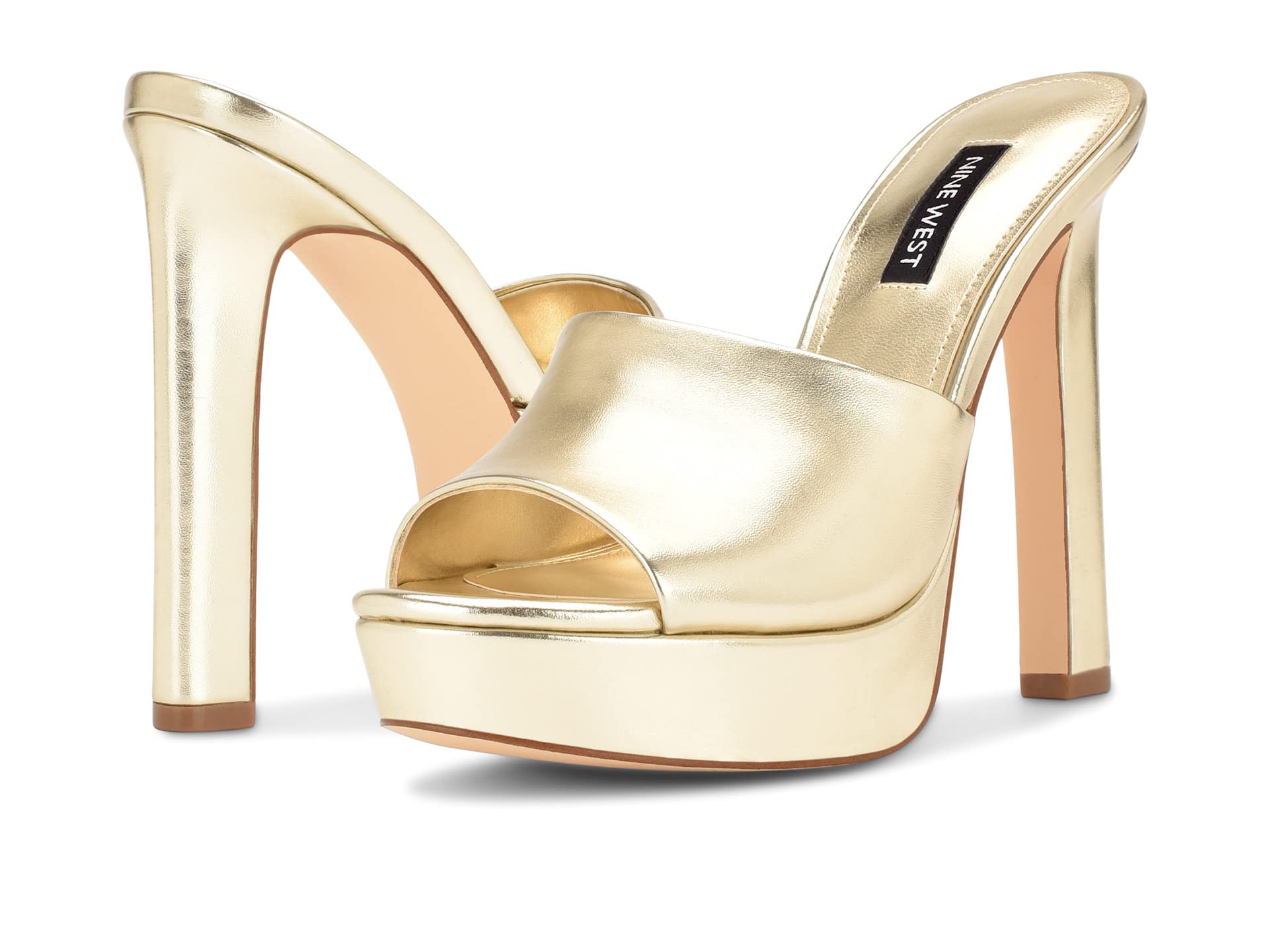 Wilia 3 Nine West