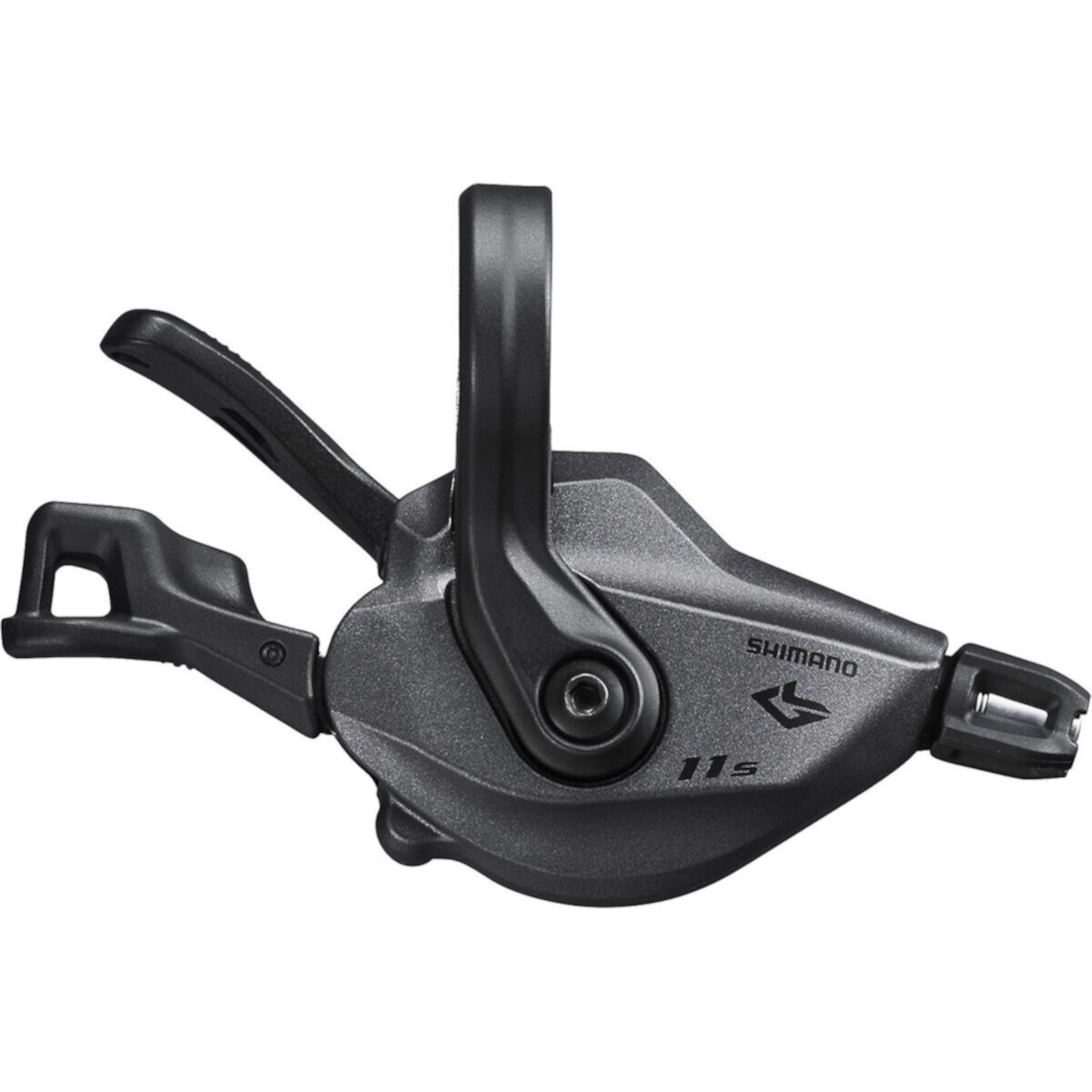 Переключатель скоростей Shimano SL-M8130 11-скоростной Shimano