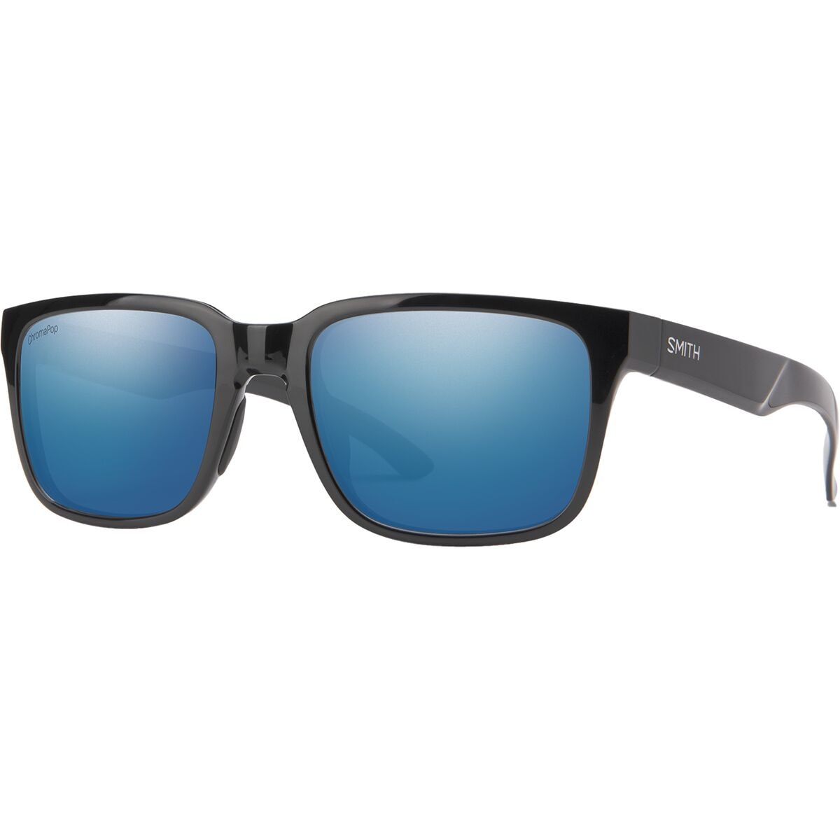 Солнцезащитные очки Smith Headliner ChromaPop Polarized Smith