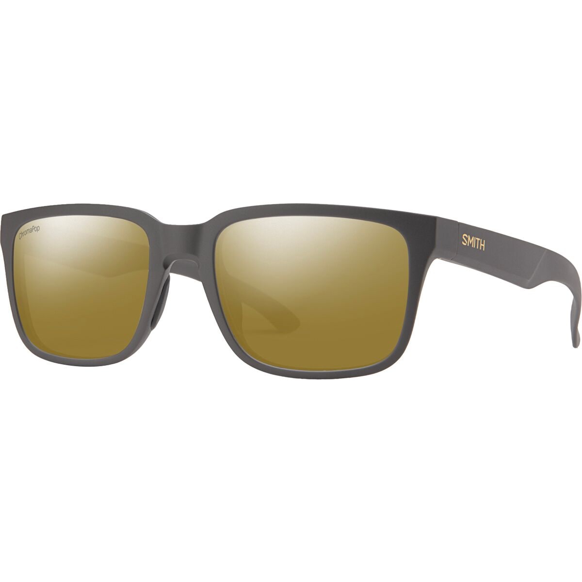 Поляризованные солнцезащитные очки Headliner ChromaPop Smith
