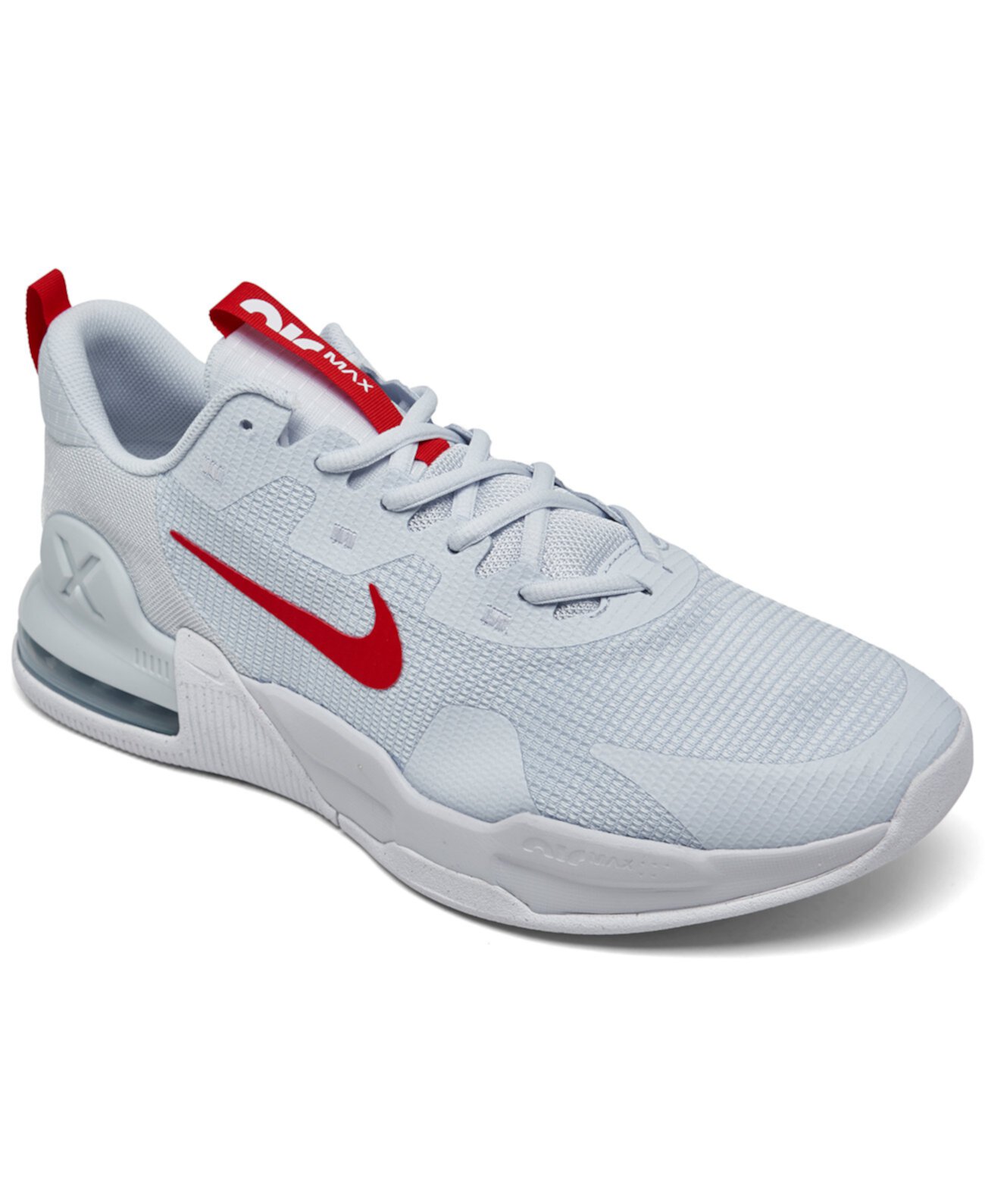 Finish line cheap nike 200