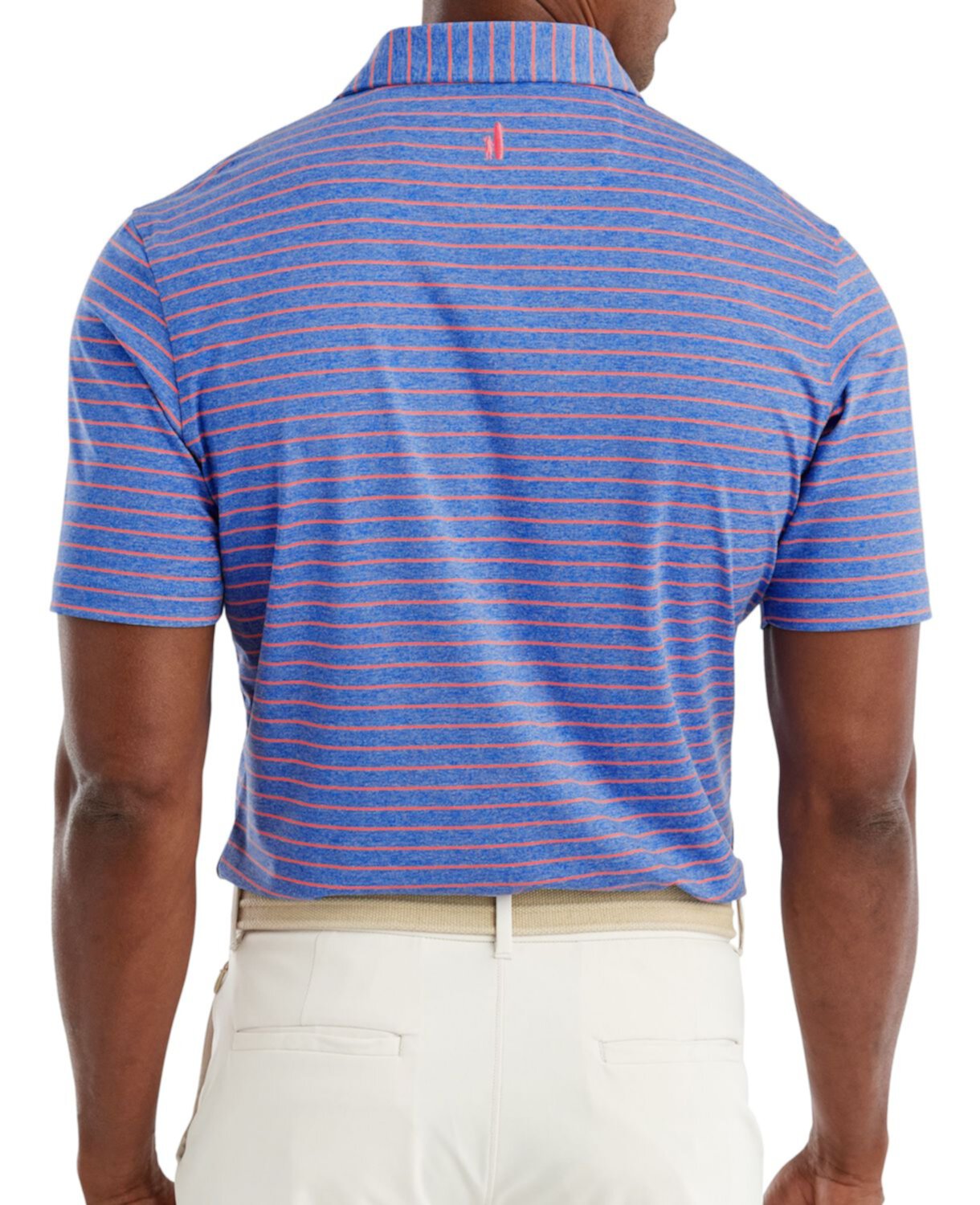 Поло Nash Polo Shirt 2021 (XL). Полосатая рубашка us Polo. Поло ньютон