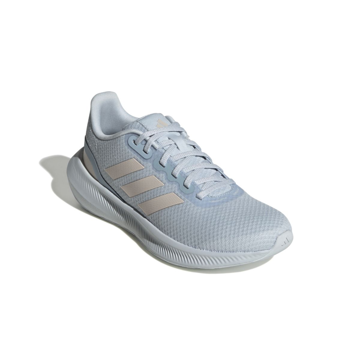 Женские кроссовки для бега Adidas Runfalcon 3.0 Adidas