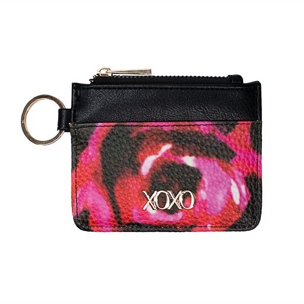 Сумка для ноутбука XOXO Card ID Case XOXO