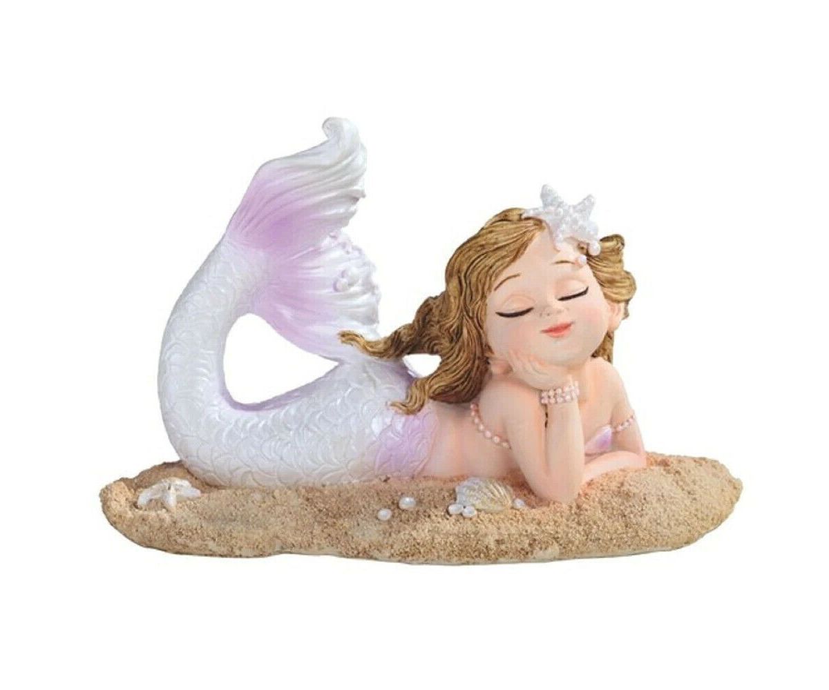 В русалок верю. Русалка с жемчугом. Mermaid Pearl. Mermaid with Pearl. Mermaid in Pearl.