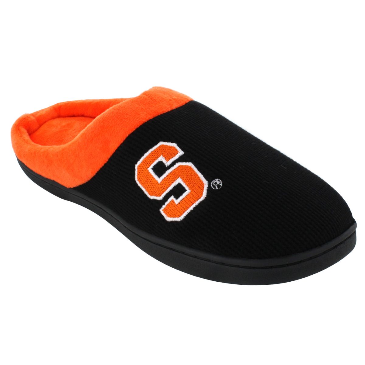 Сабо Syracuse Orange NCAA