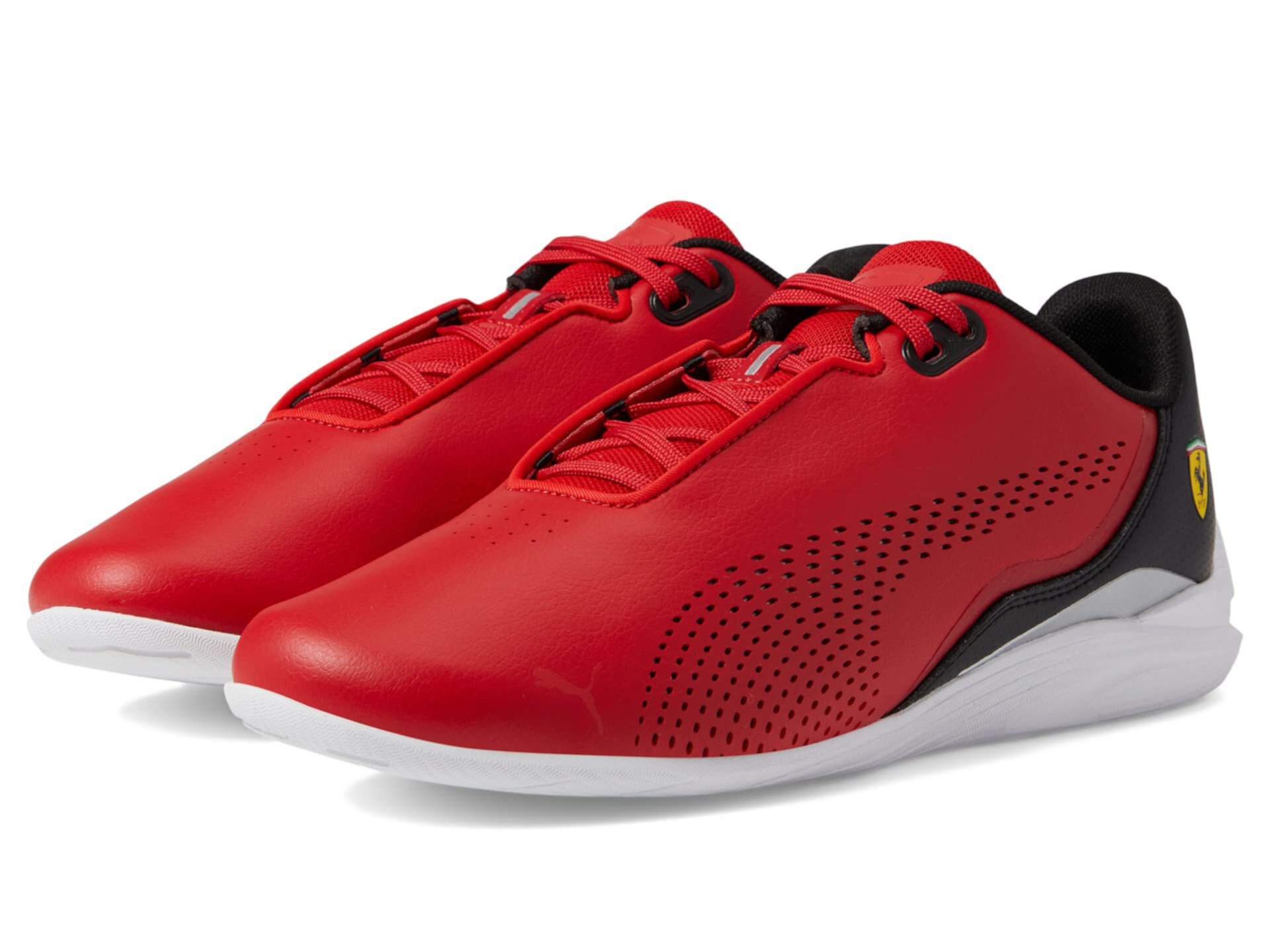 Кроссовки Puma Drift Cat 8