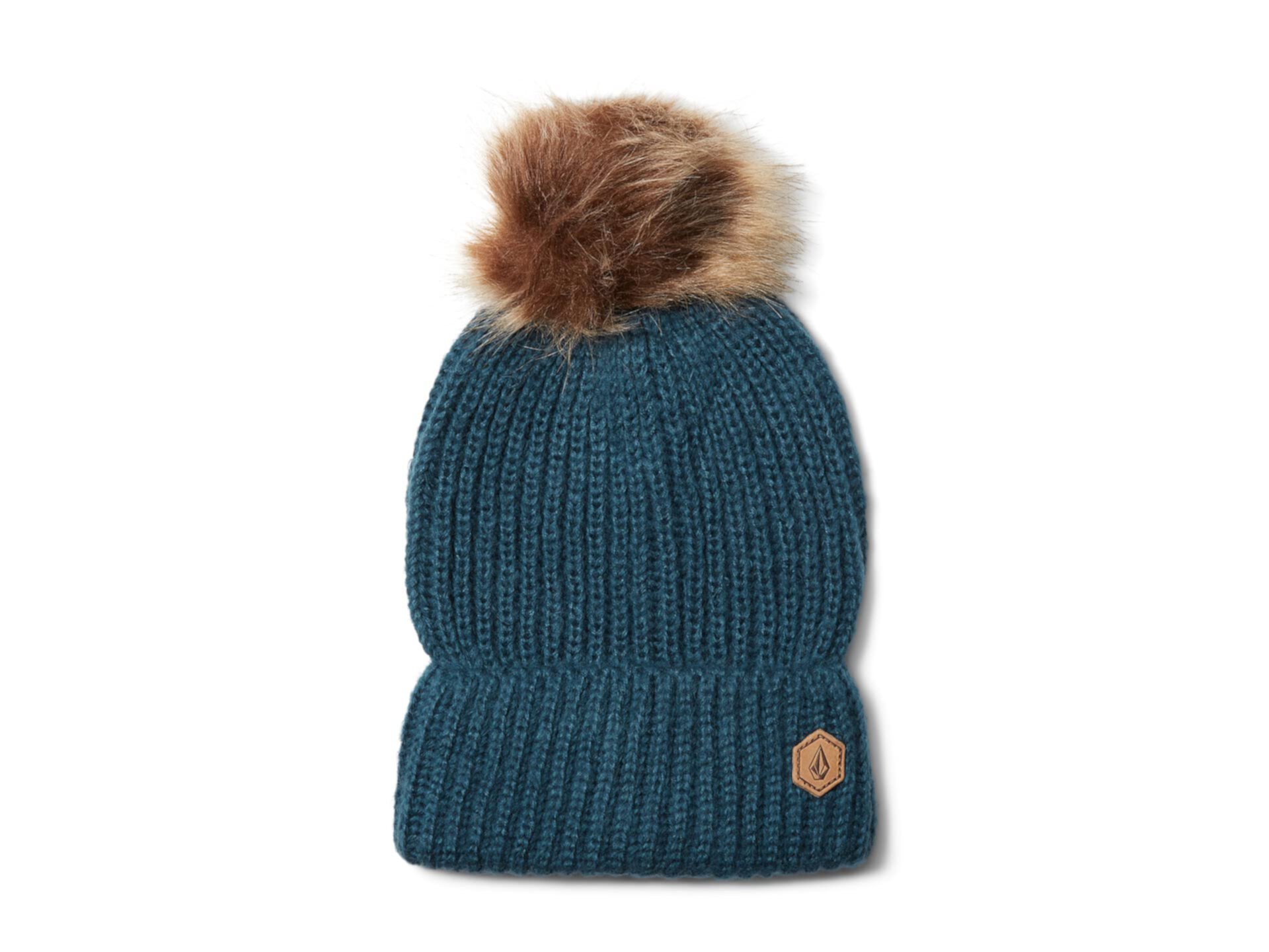 Шапка бини Volcom Snow Lula Beanie Volcom Snow