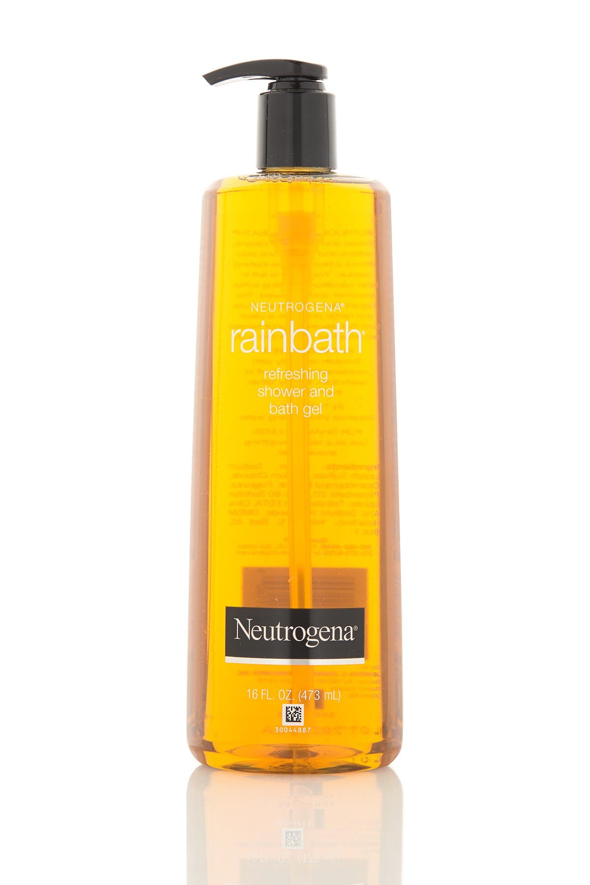 Rainbath Refreshing Shower and Bath Gel, Original - 16 fl. oz. Neutrogena