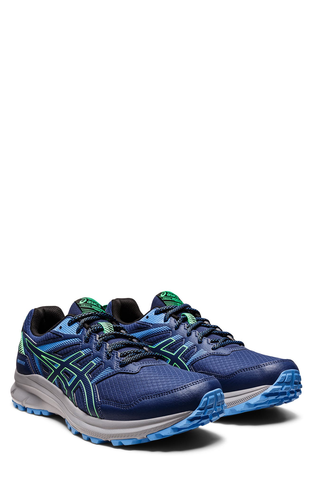 Asics trail 2. Кроссовки ASICS Trail Scout. Кроссовки мужские ASICS Trail Scout 2. ASICS Trail Scout 3.