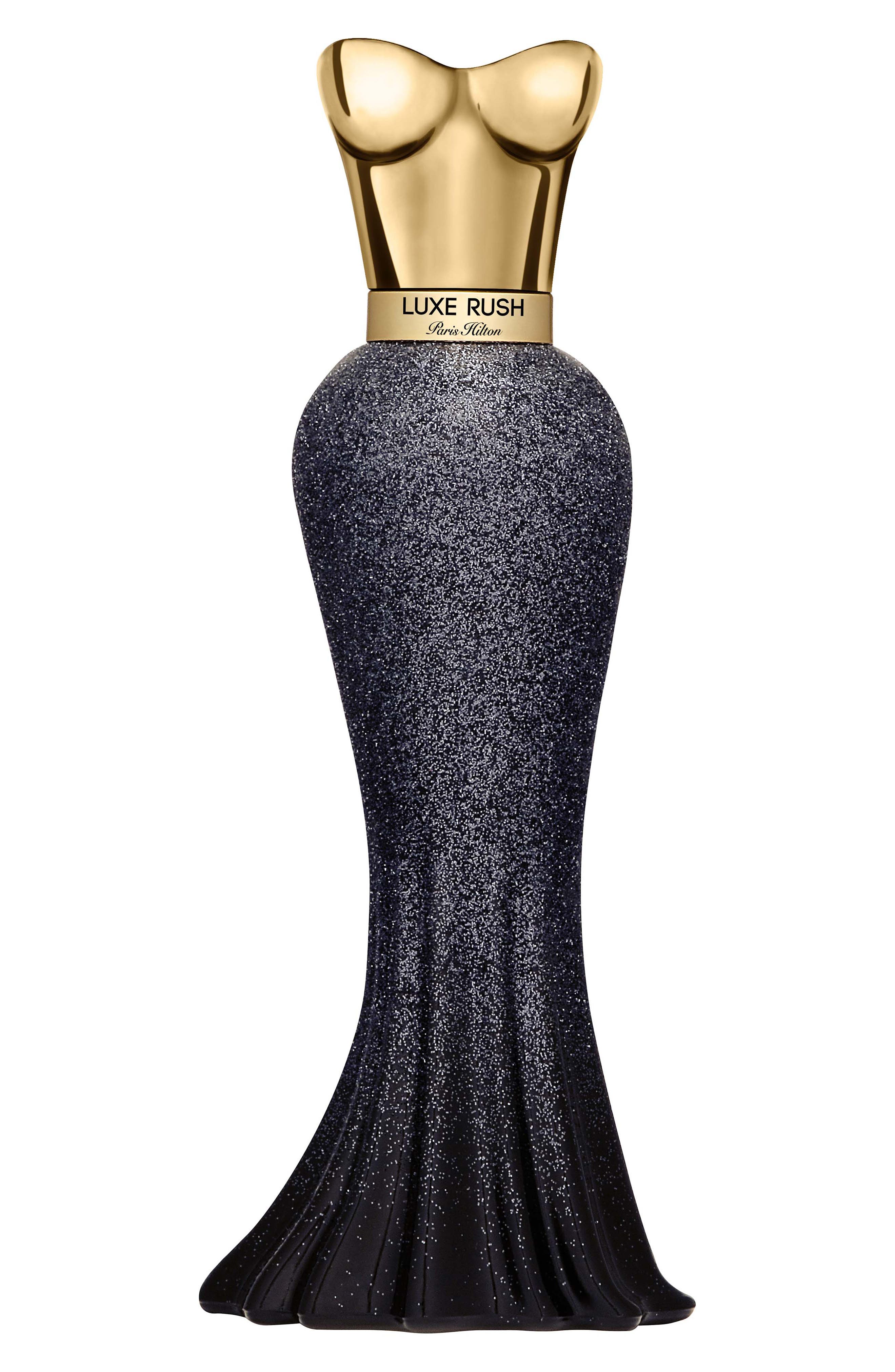 Luxe Rush Eau de Parfum Spray Paris Hilton