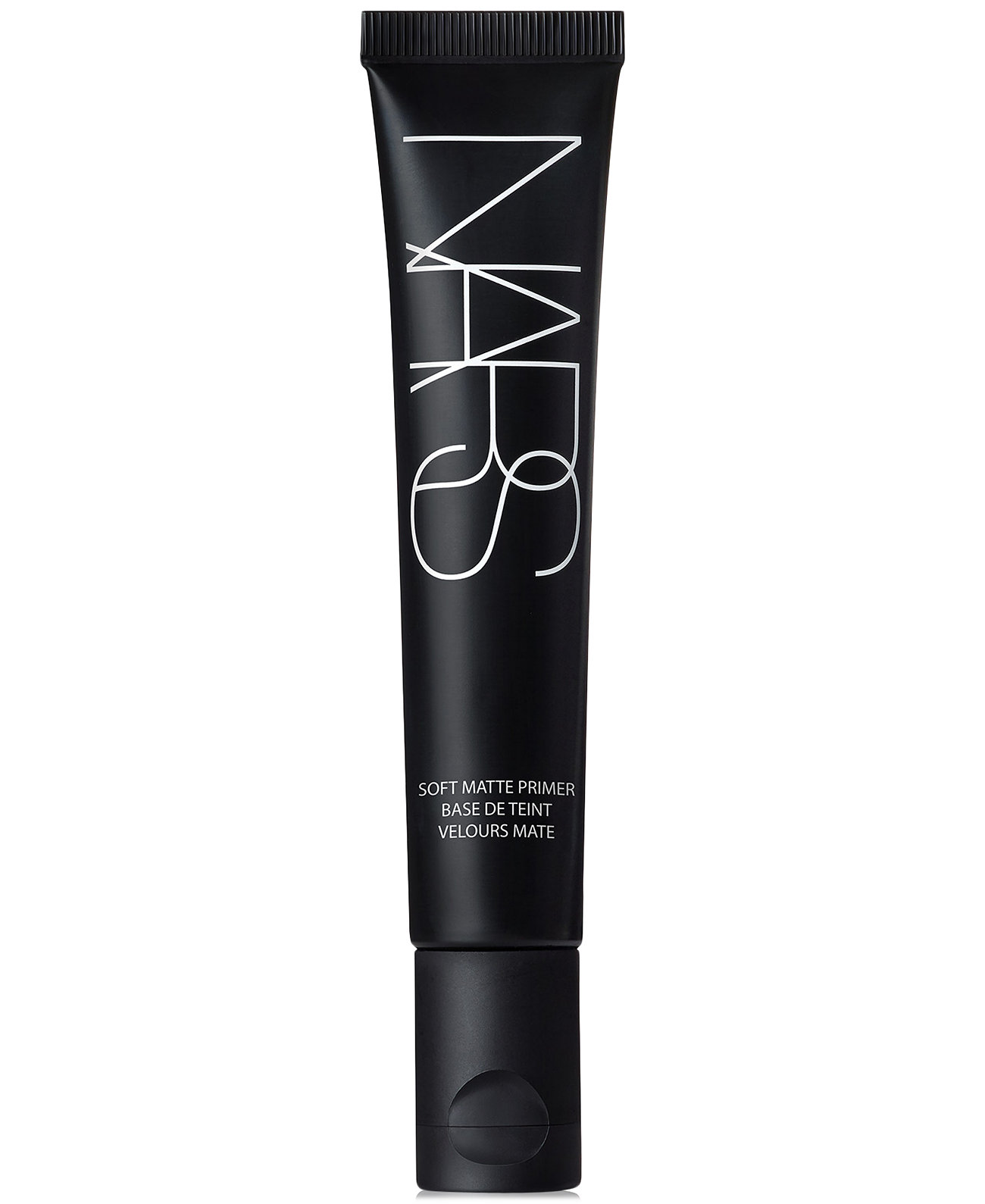 Мягкая матовая грунтовка NARS